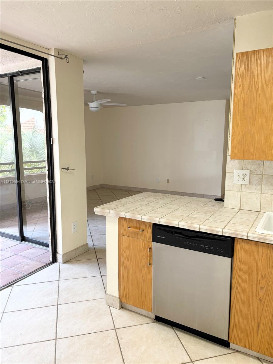 3564 Magellan Cir # 1 Unit: 213-1