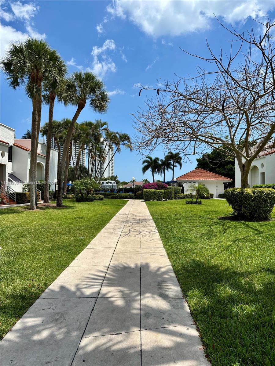 3564 Magellan Cir # 1 Unit: 213-1