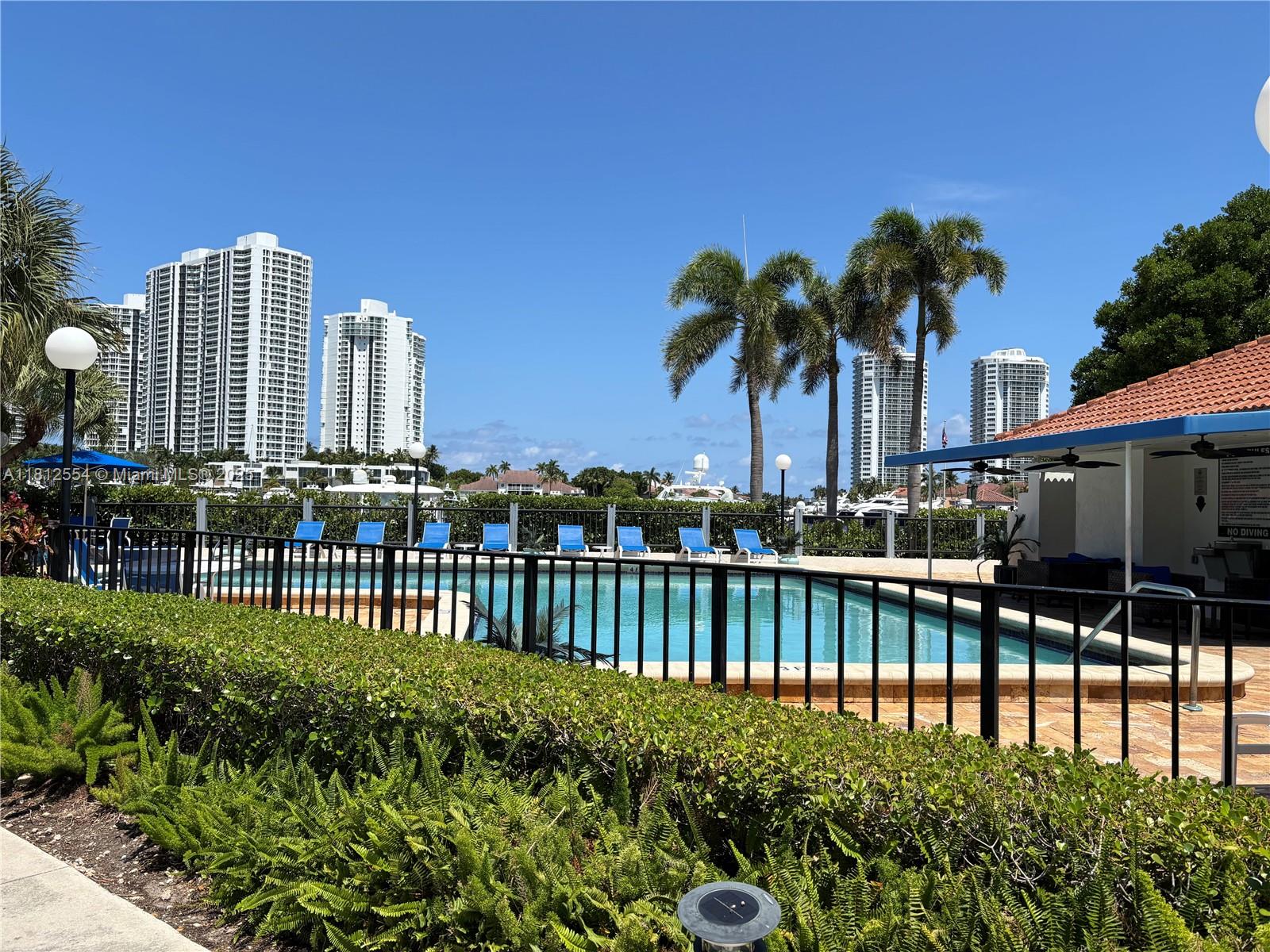 3564 Magellan Cir # 1 Unit: 213-1