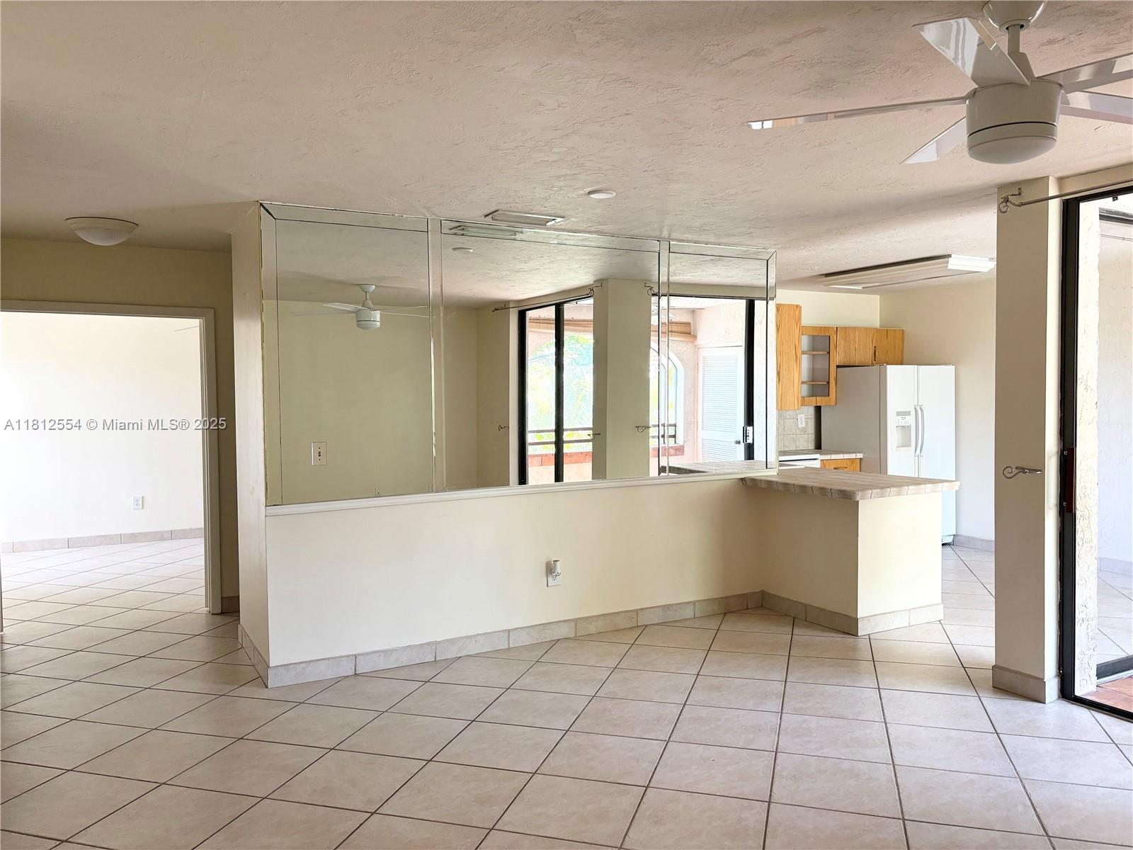 3564 Magellan Cir # 1 Unit: 213-1