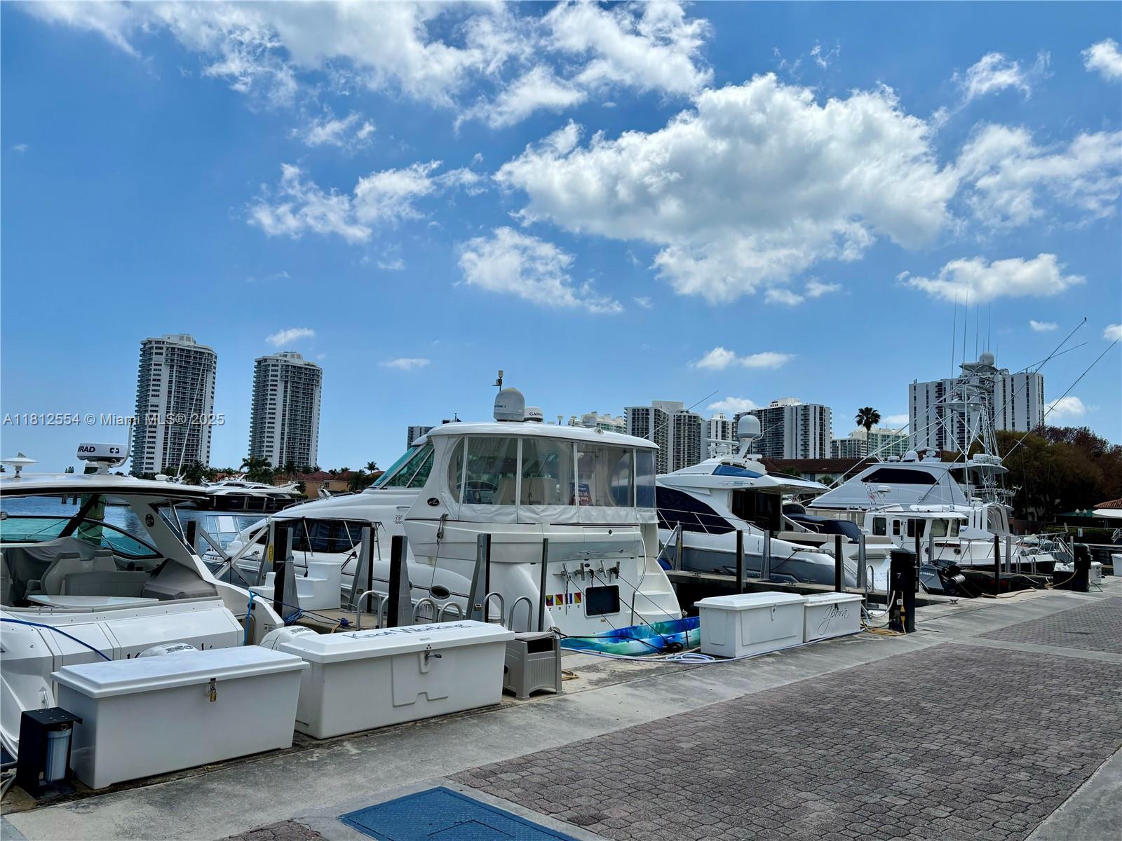 3564 Magellan Cir # 1 Unit: 213-1