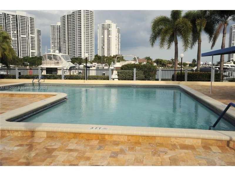 3564 Magellan Cir # 1 Unit: 213-1