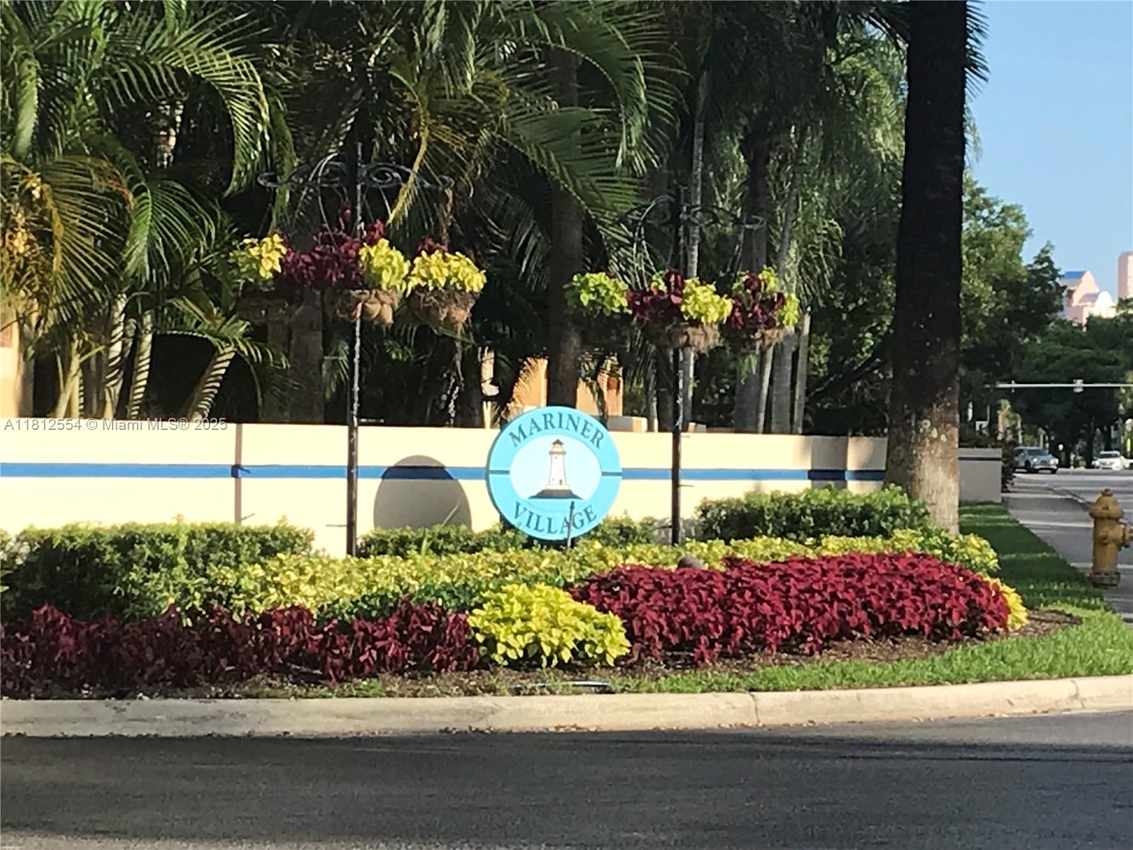 3564 Magellan Cir # 1 Unit: 213-1