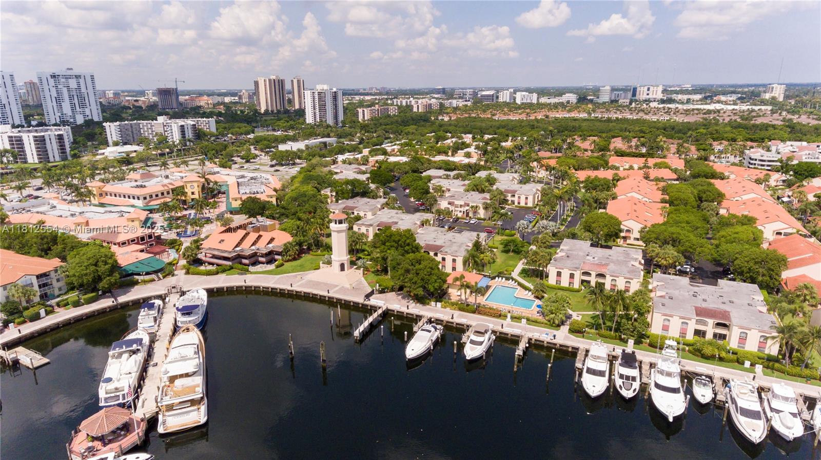 3564 Magellan Cir # 1 Unit: 213-1