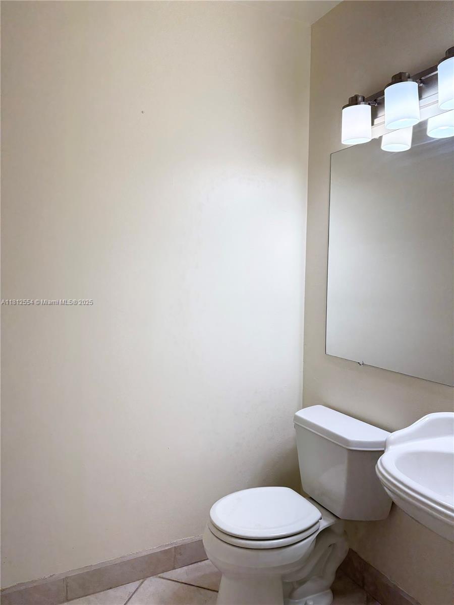 3564 Magellan Cir # 1 Unit: 213-1