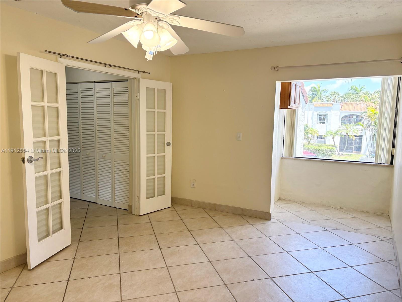 3564 Magellan Cir # 1 Unit: 213-1