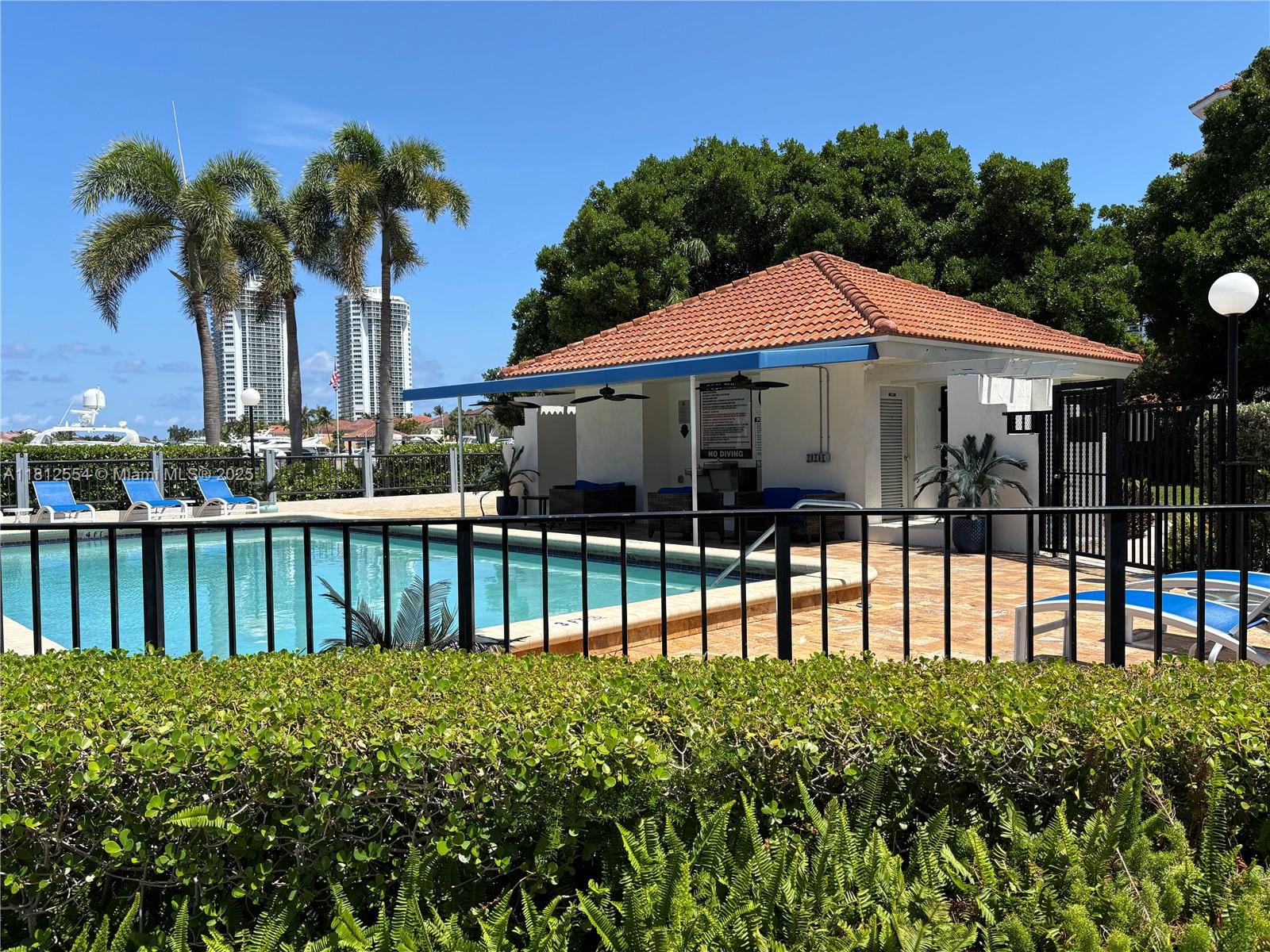 3564 Magellan Cir # 1 Unit: 213-1