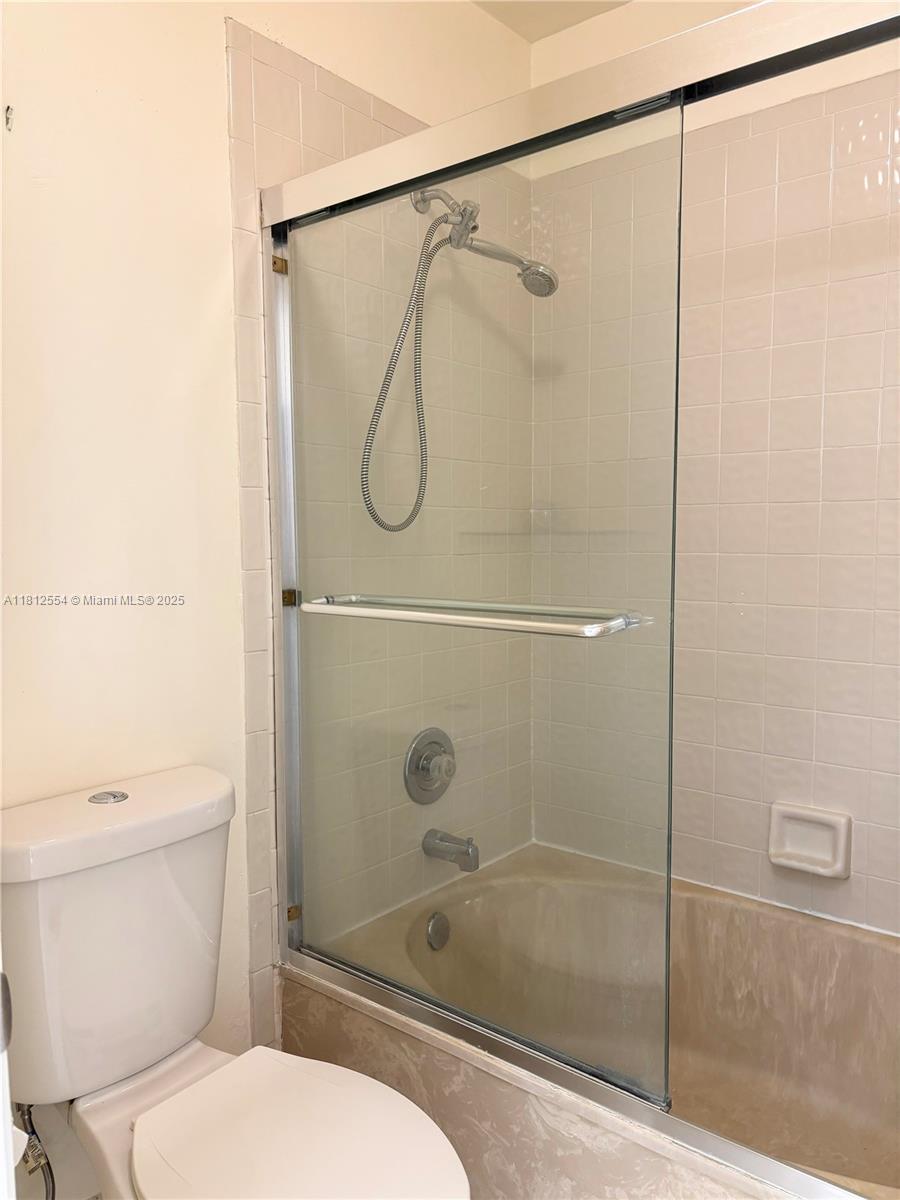 3564 Magellan Cir # 1 Unit: 213-1