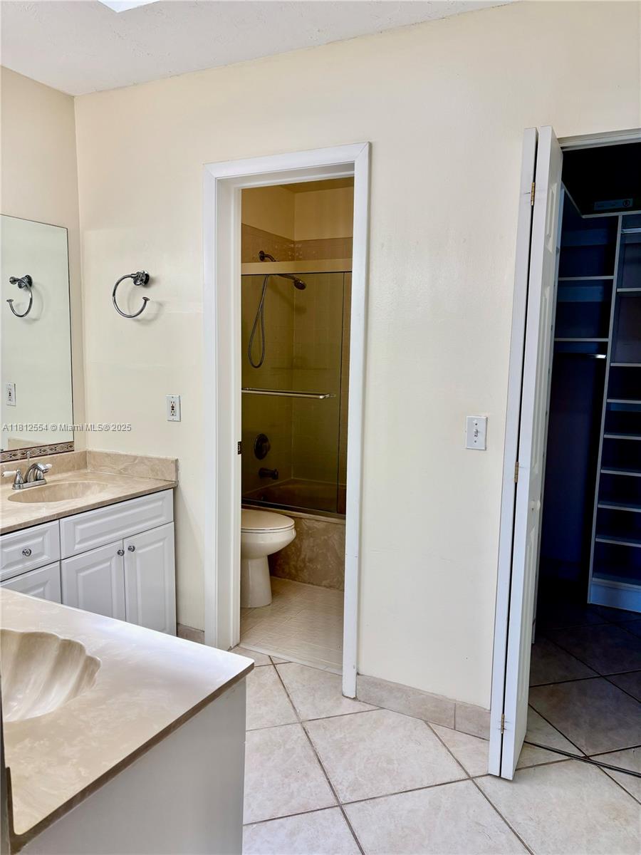 3564 Magellan Cir # 1 Unit: 213-1