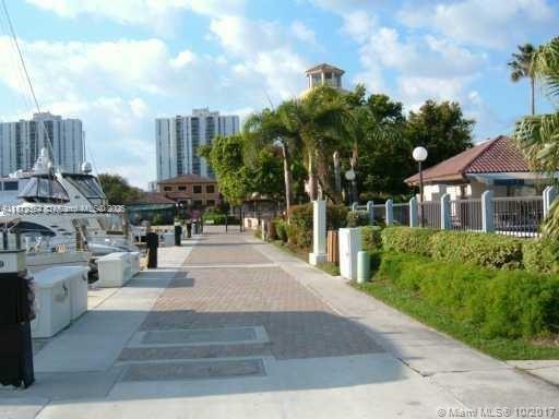 3564 Magellan Cir # 1 Unit: 213-1