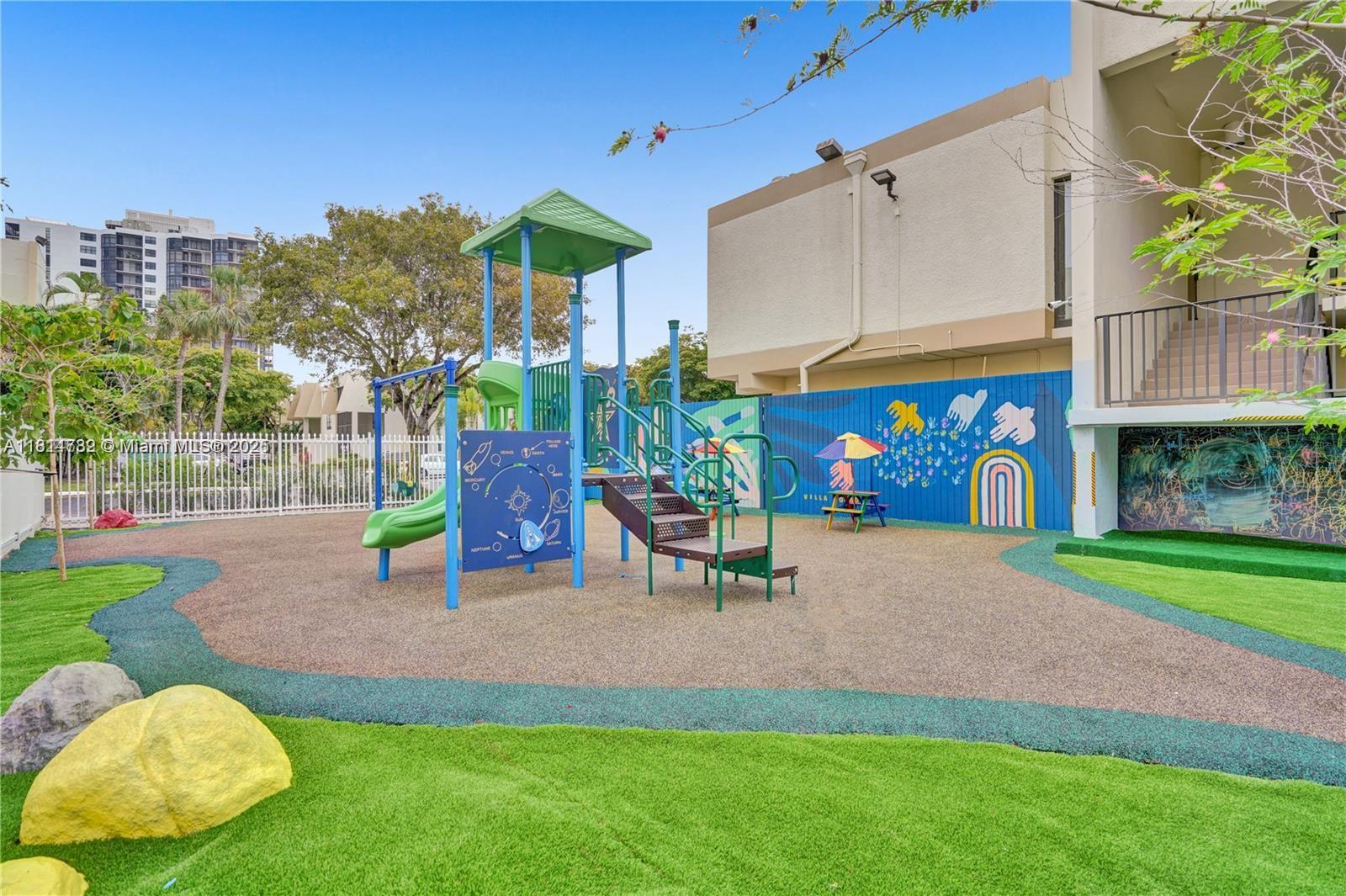 20300 W Country Club Dr # 3 Unit: 101-3