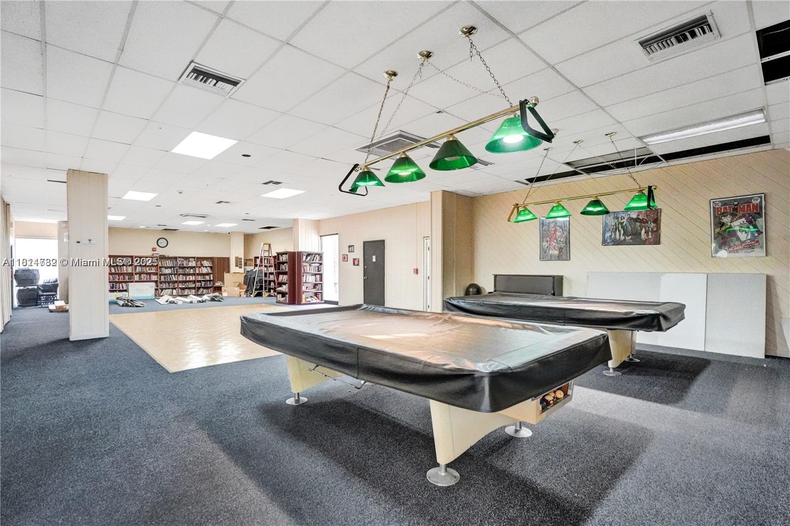 20300 W Country Club Dr # 3 Unit: 101-3