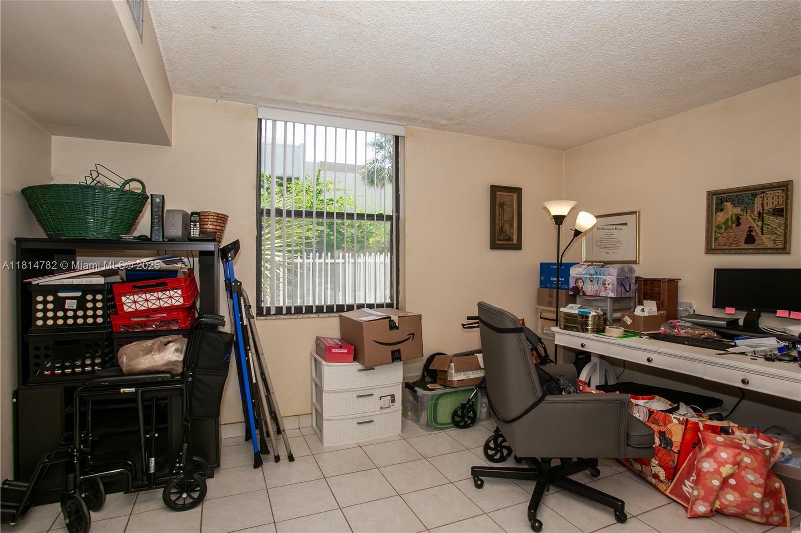 20300 W Country Club Dr # 3 Unit: 101-3