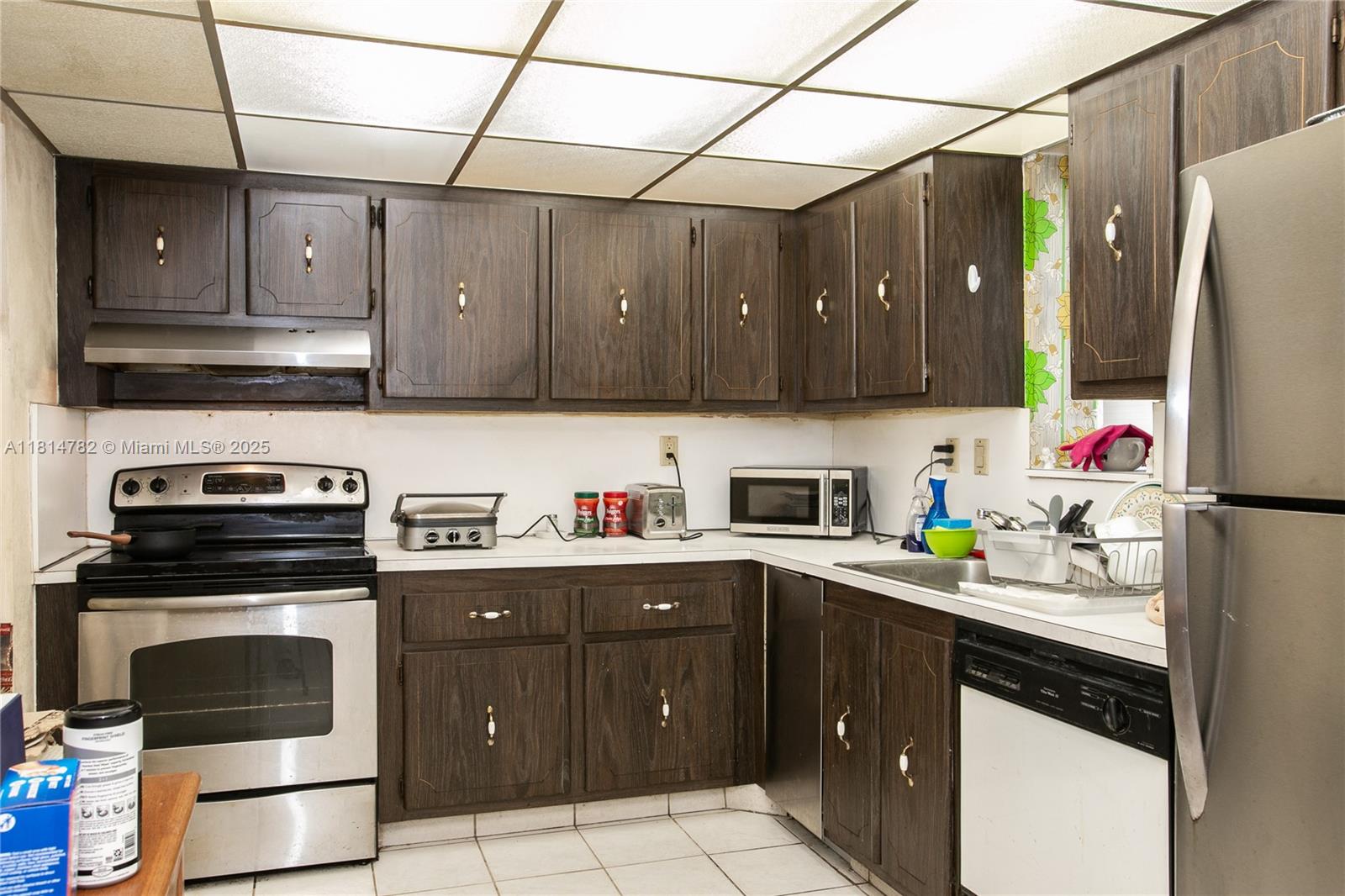 20300 W Country Club Dr # 3 Unit: 101-3