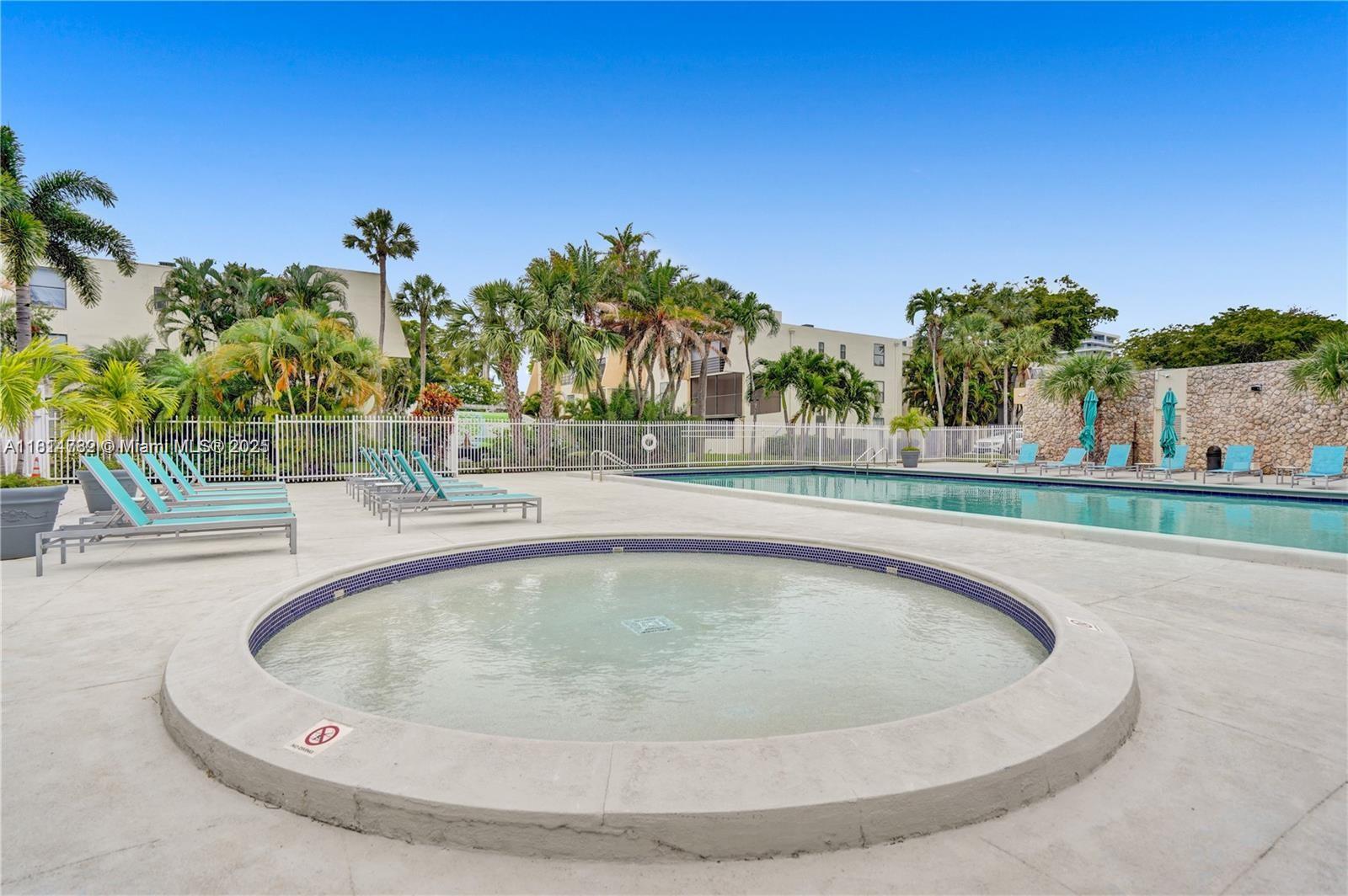 20300 W Country Club Dr # 3 Unit: 101-3