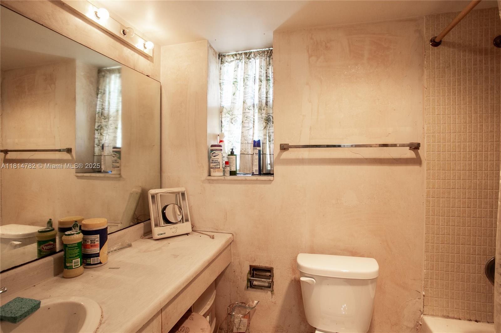 20300 W Country Club Dr # 3 Unit: 101-3