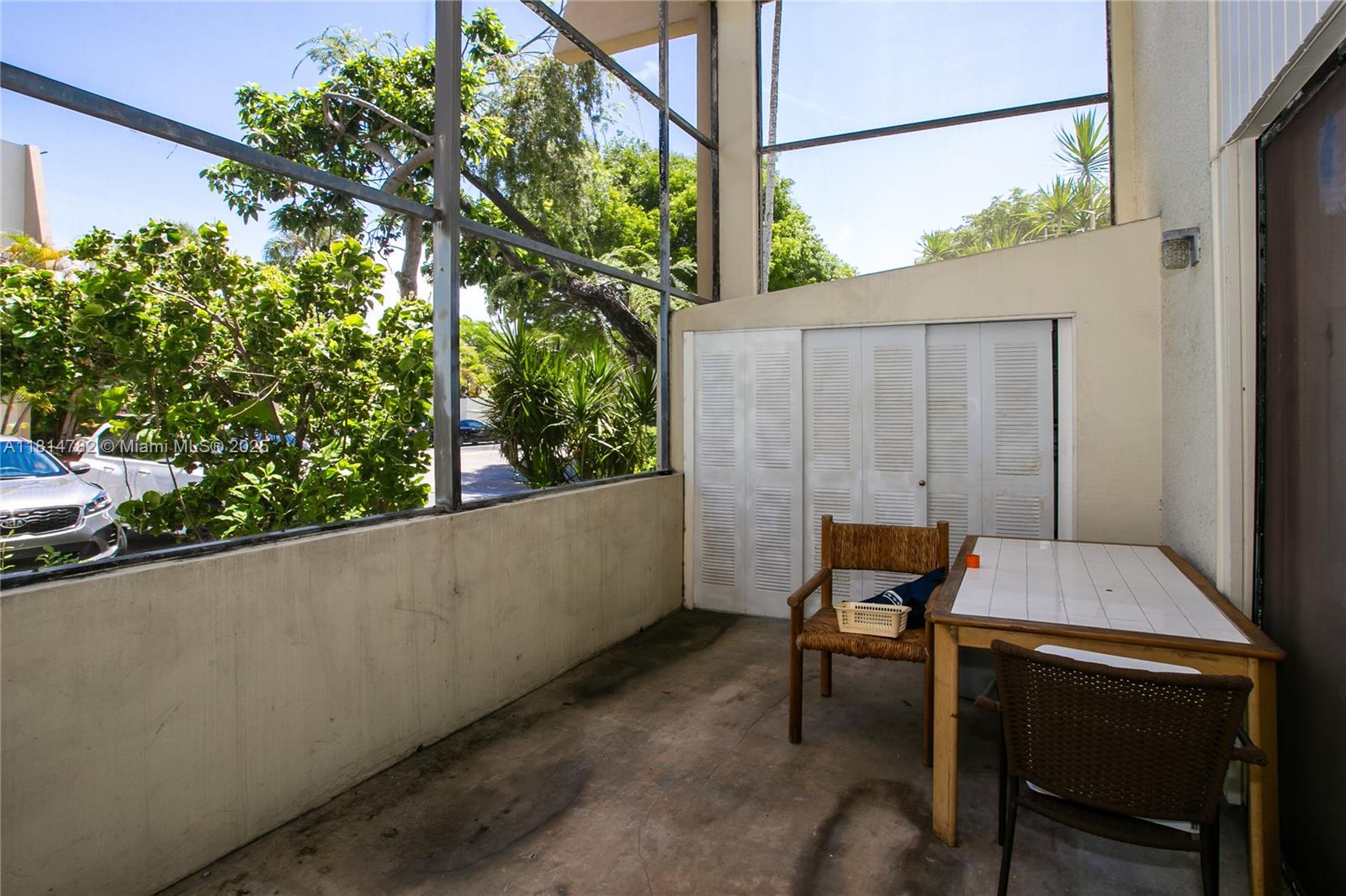 20300 W Country Club Dr # 3 Unit: 101-3