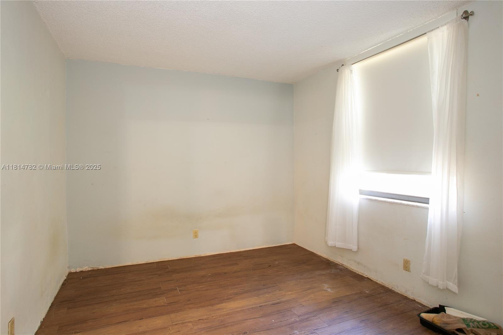 20300 W Country Club Dr # 3 Unit: 101-3