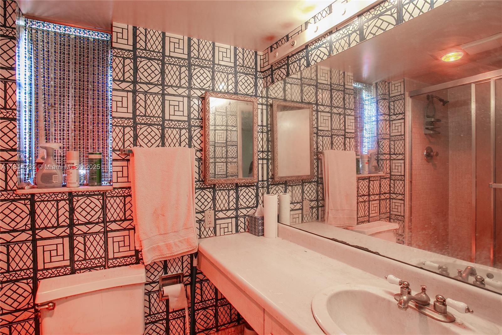 20300 W Country Club Dr # 3 Unit: 101-3