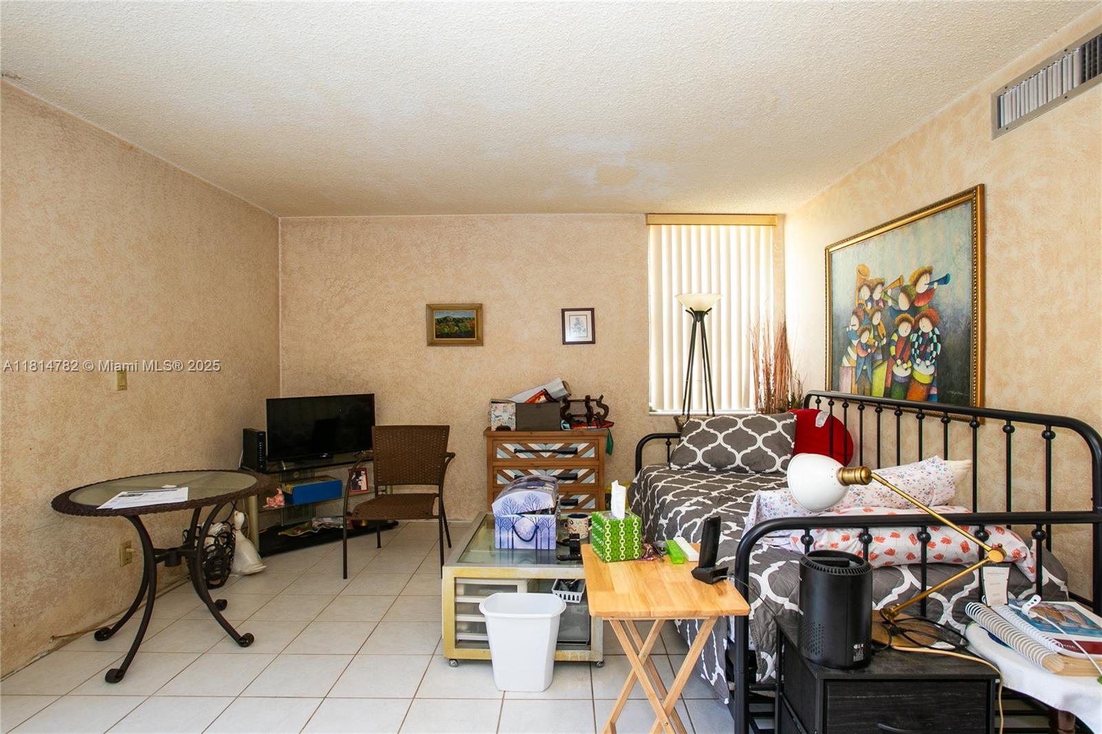 20300 W Country Club Dr # 3 Unit: 101-3