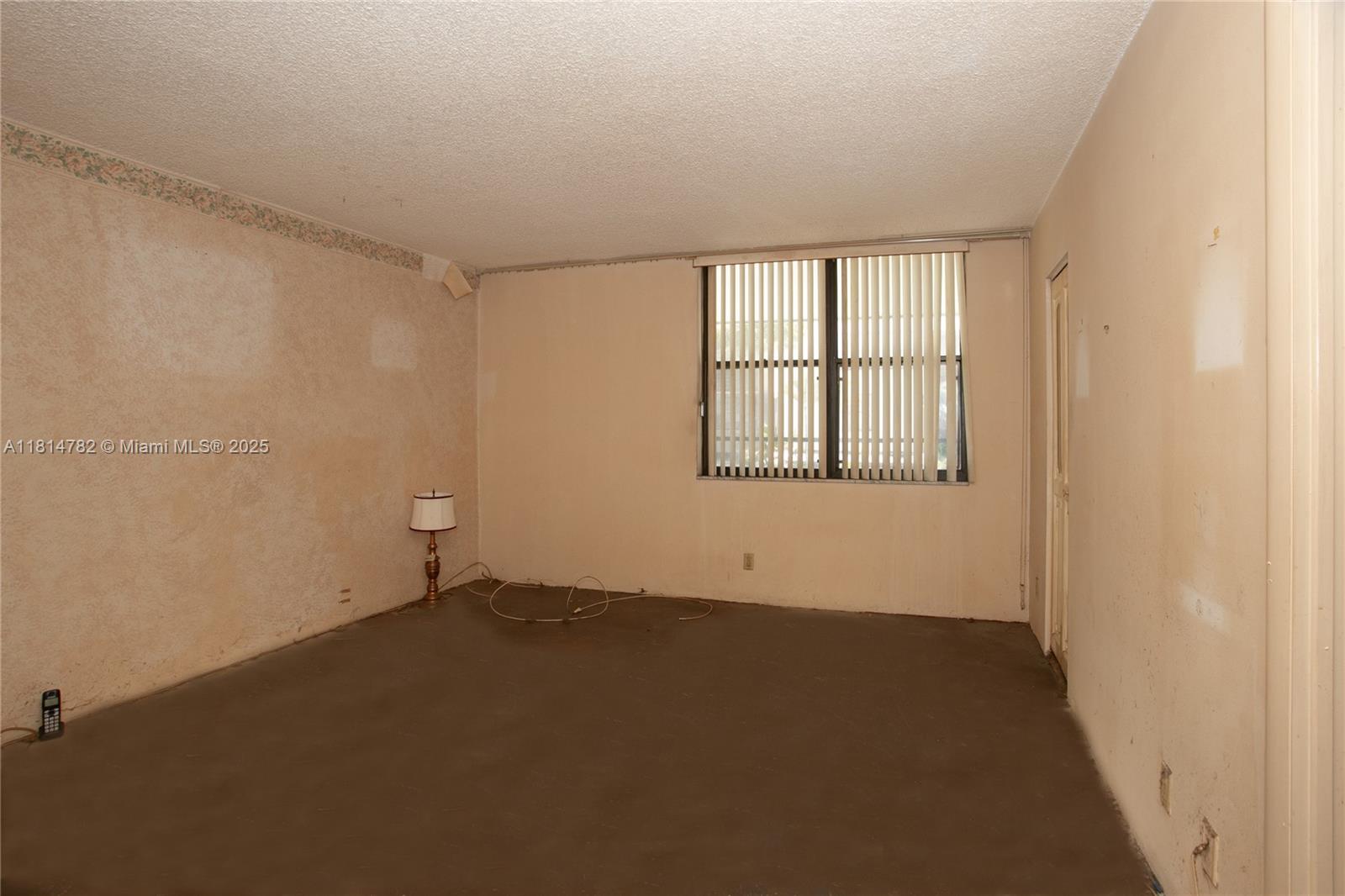 20300 W Country Club Dr # 3 Unit: 101-3