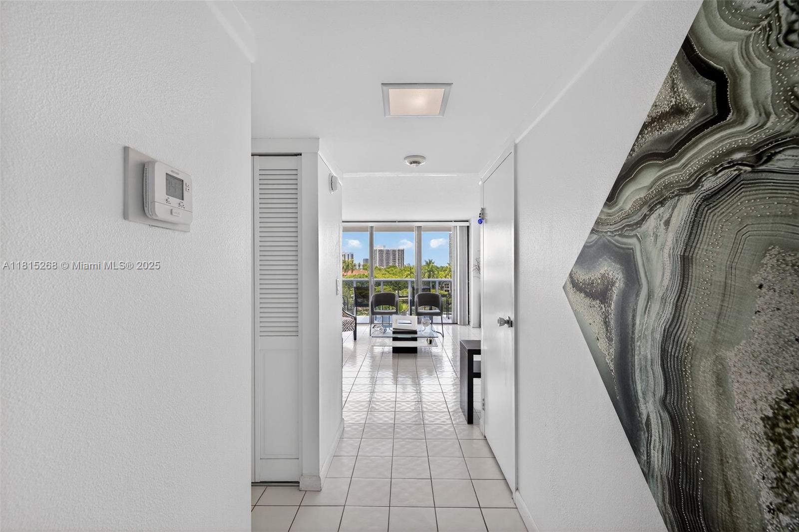 3675 N Country Club Dr # 401