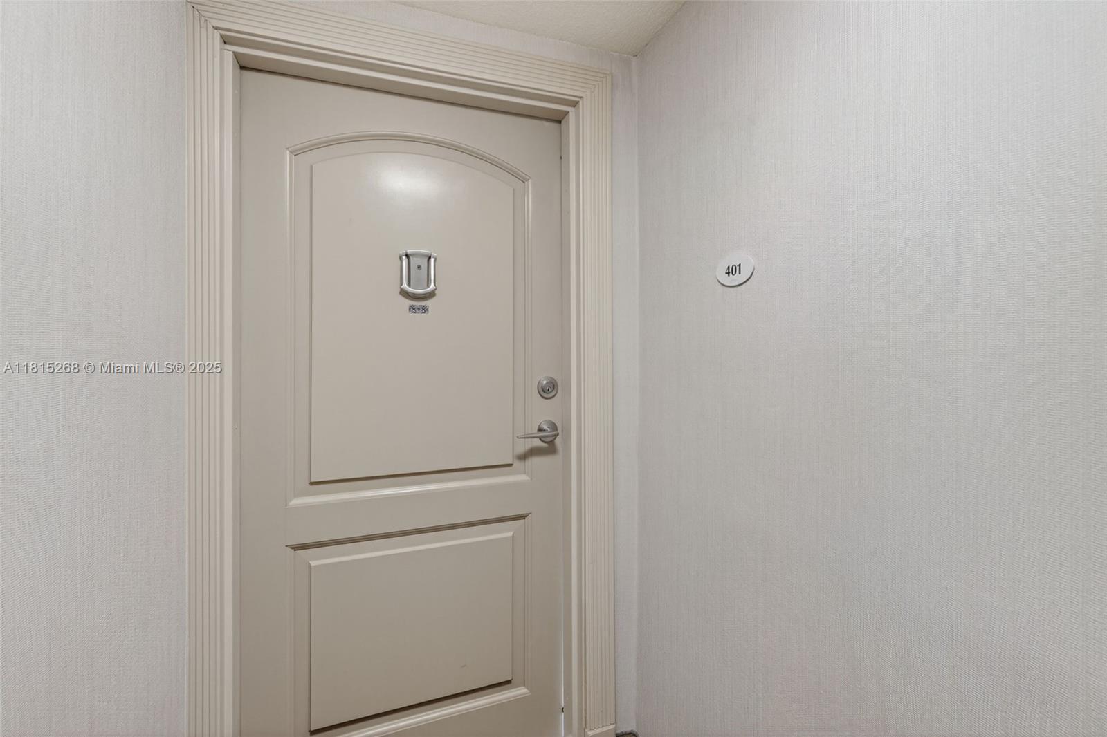 3675 N Country Club Dr # 401