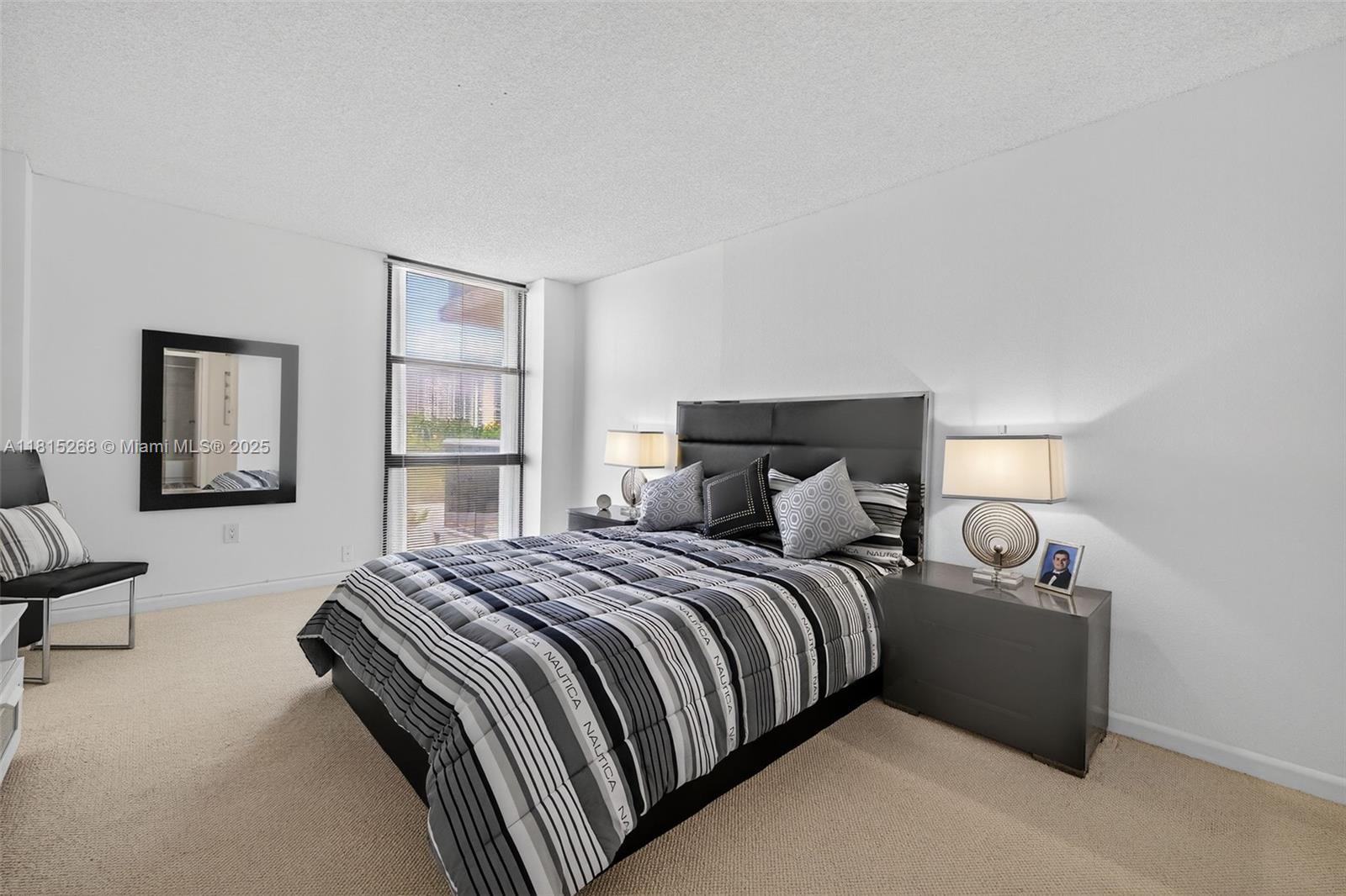 3675 N Country Club Dr # 401