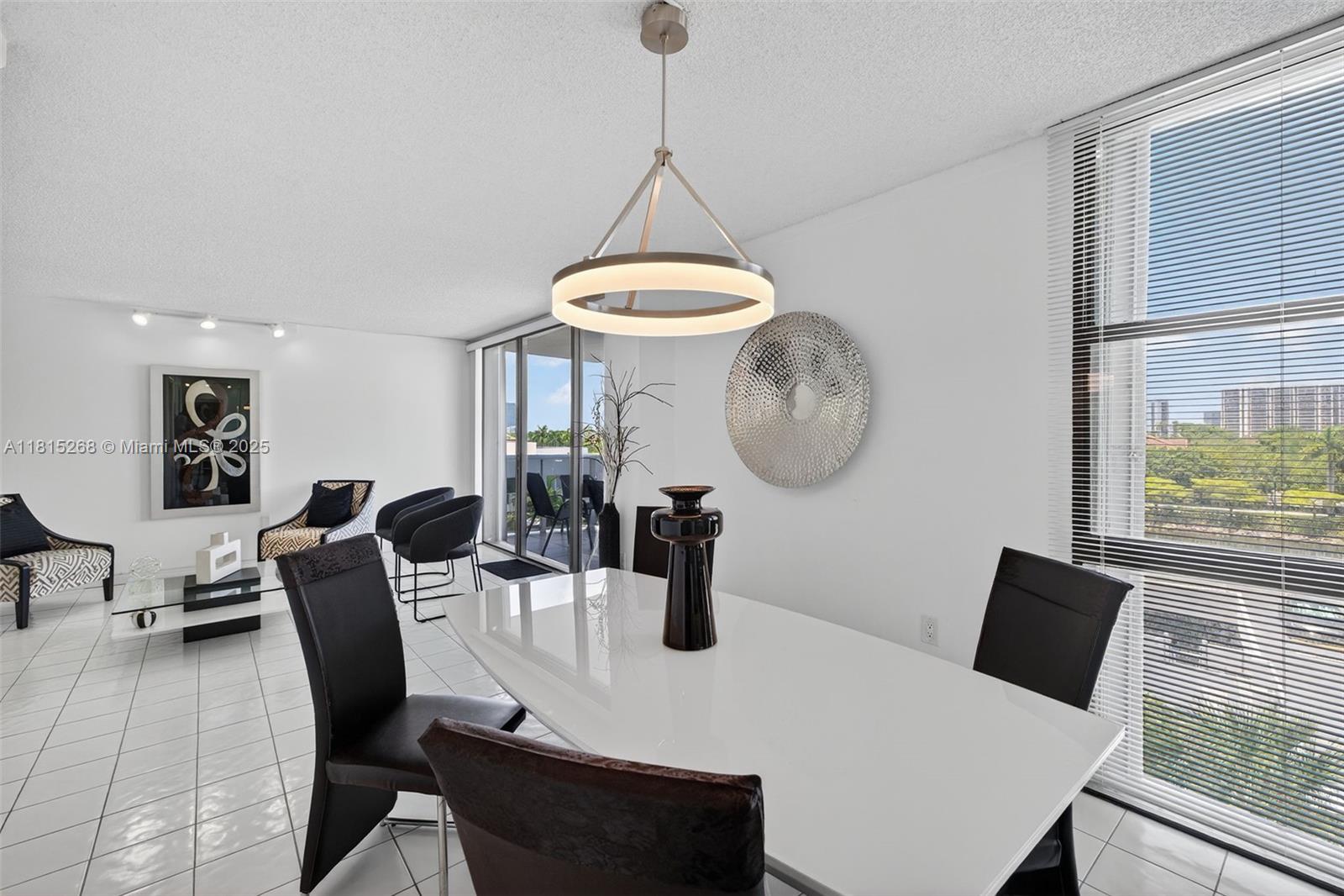 3675 N Country Club Dr # 401