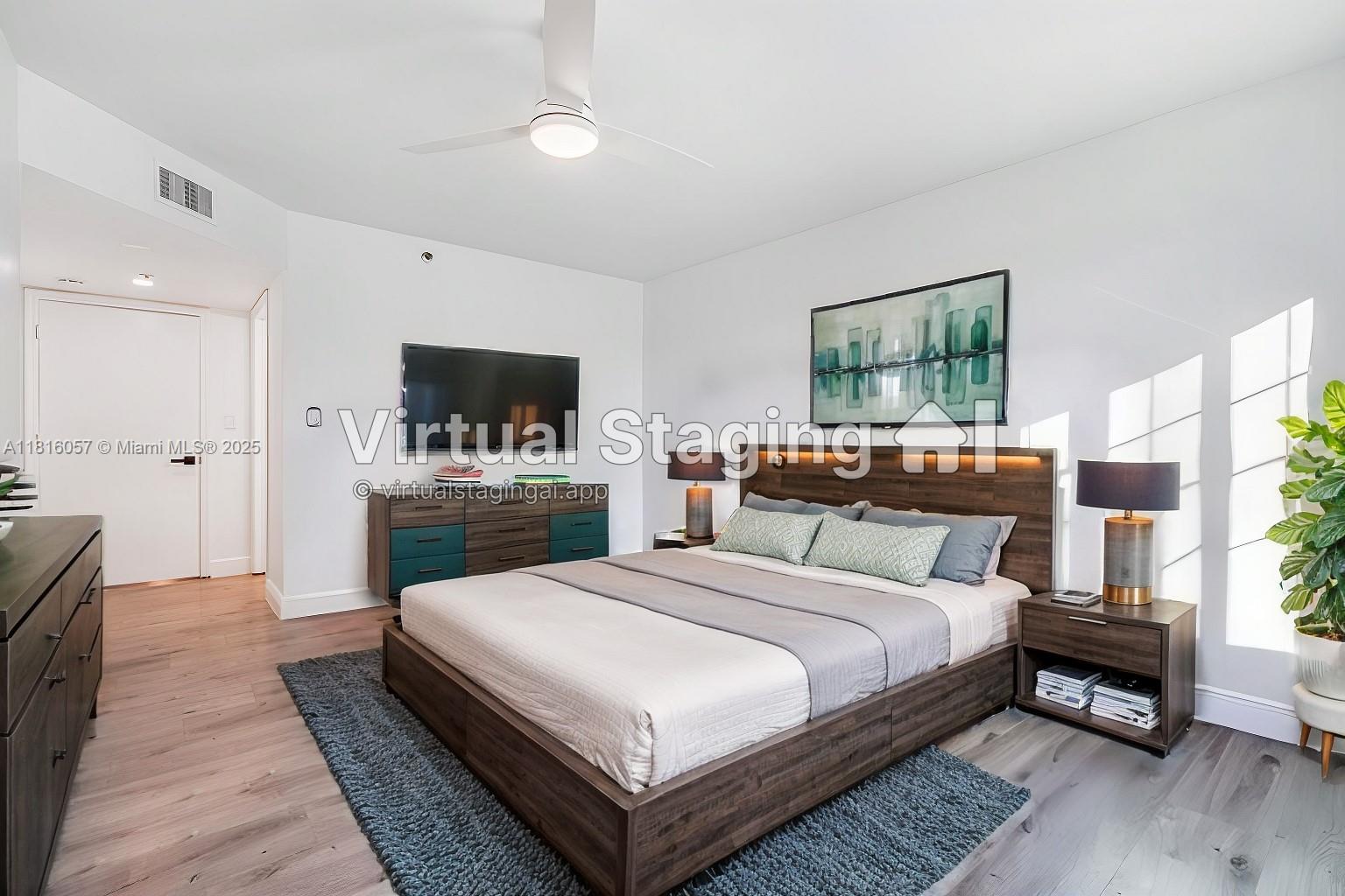 8900 Collins Ave # 202