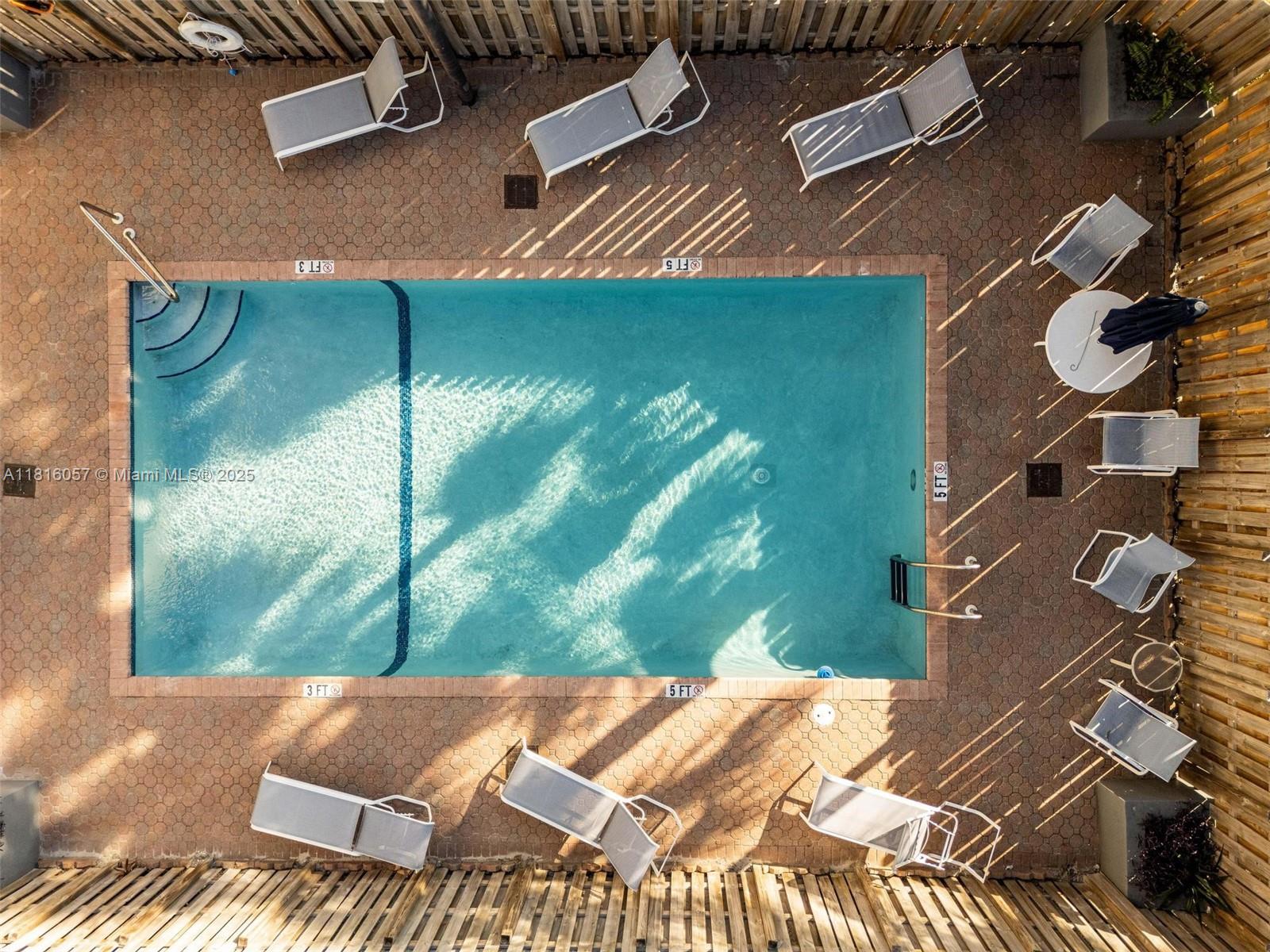 8900 Collins Ave # 202