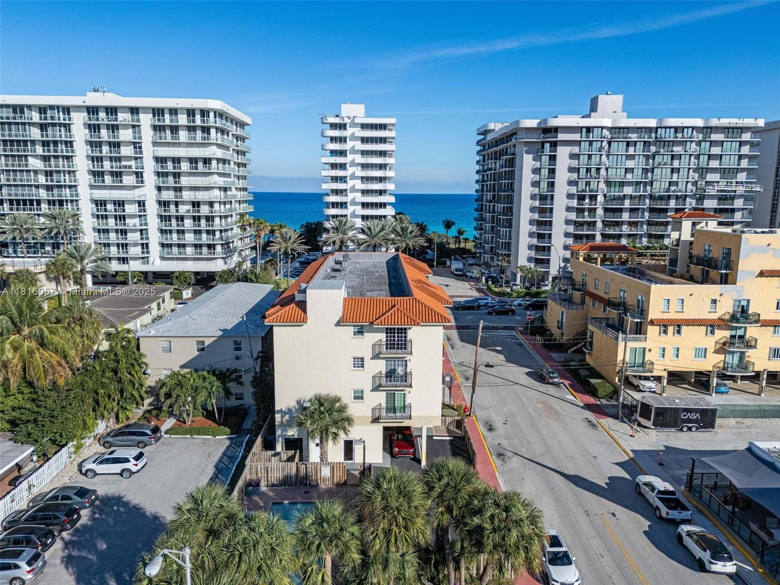 8900 Collins Ave # 202