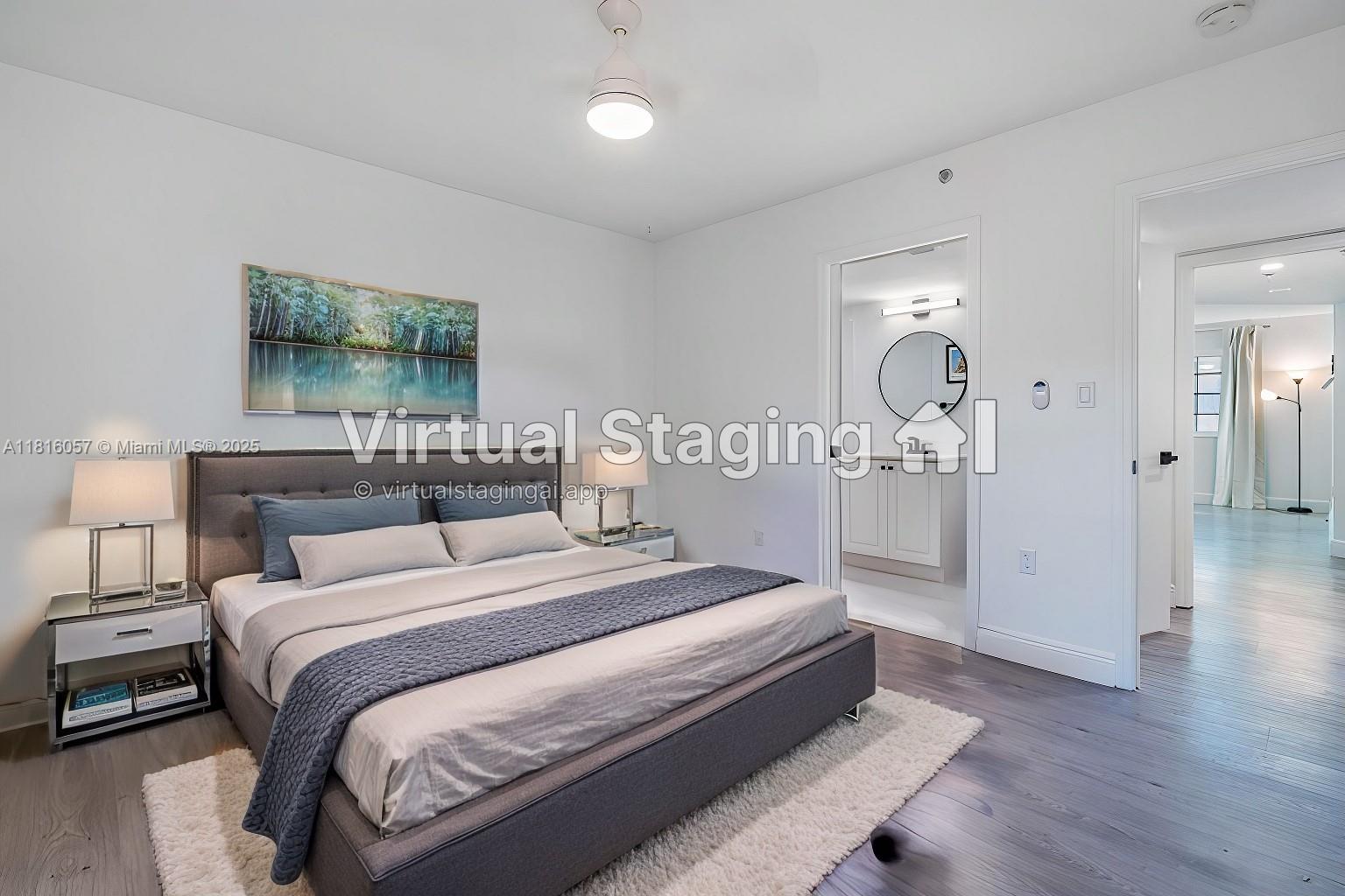 8900 Collins Ave # 202