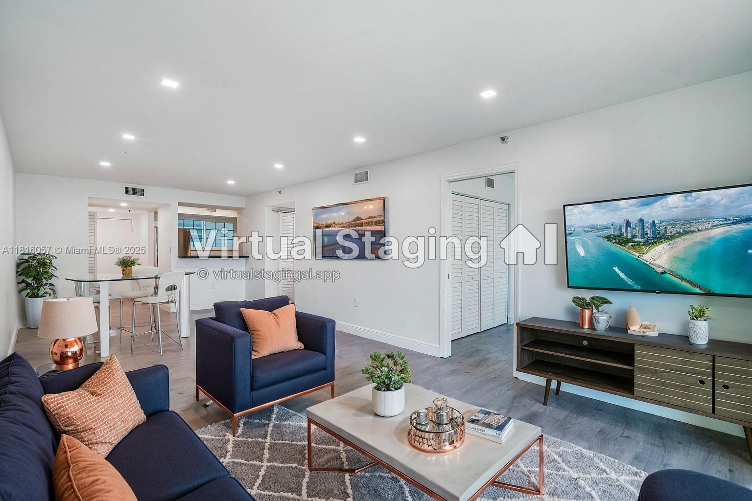 8900 Collins Ave # 202