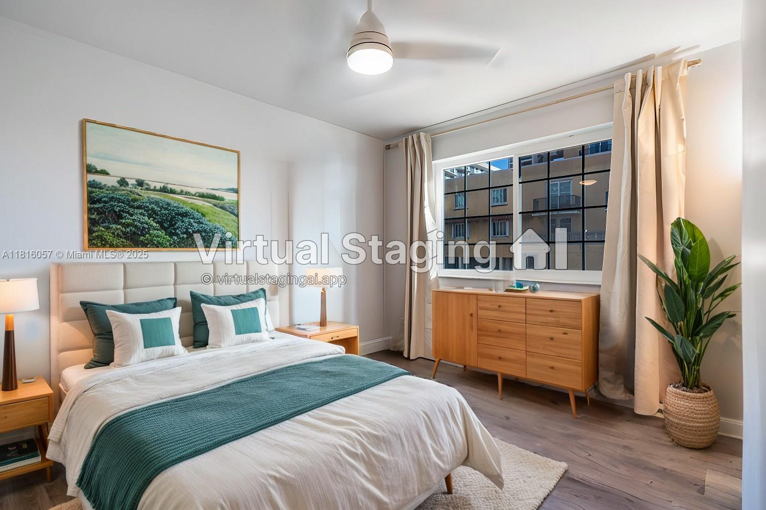 8900 Collins Ave # 202