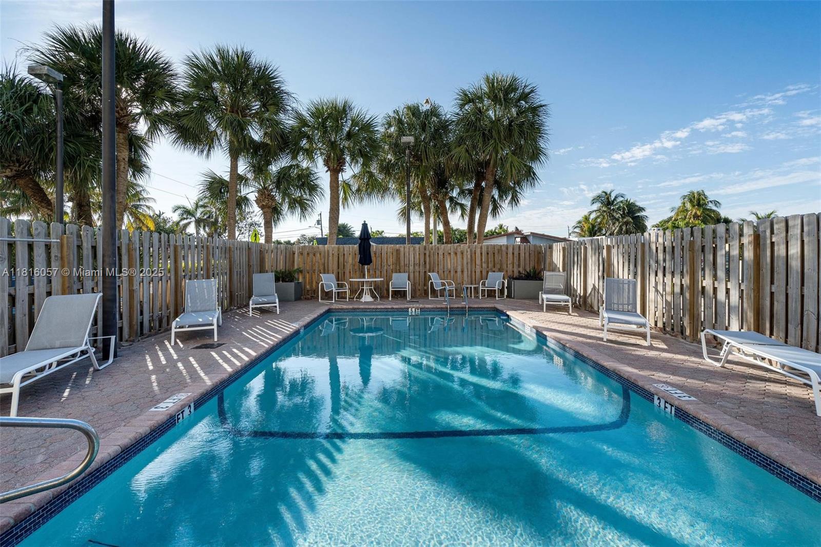 8900 Collins Ave # 202