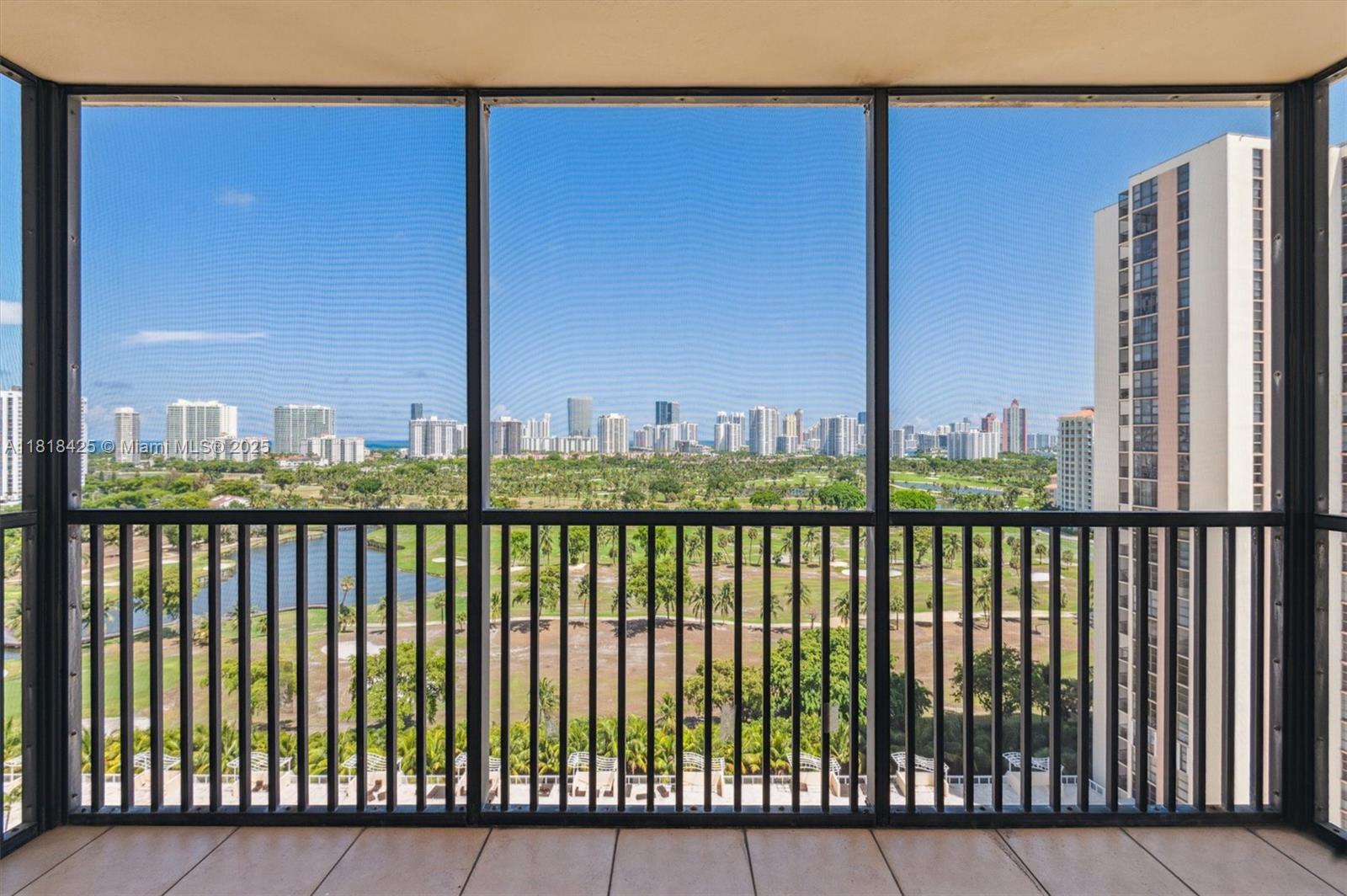 20301 W Country Club Dr # 1828
