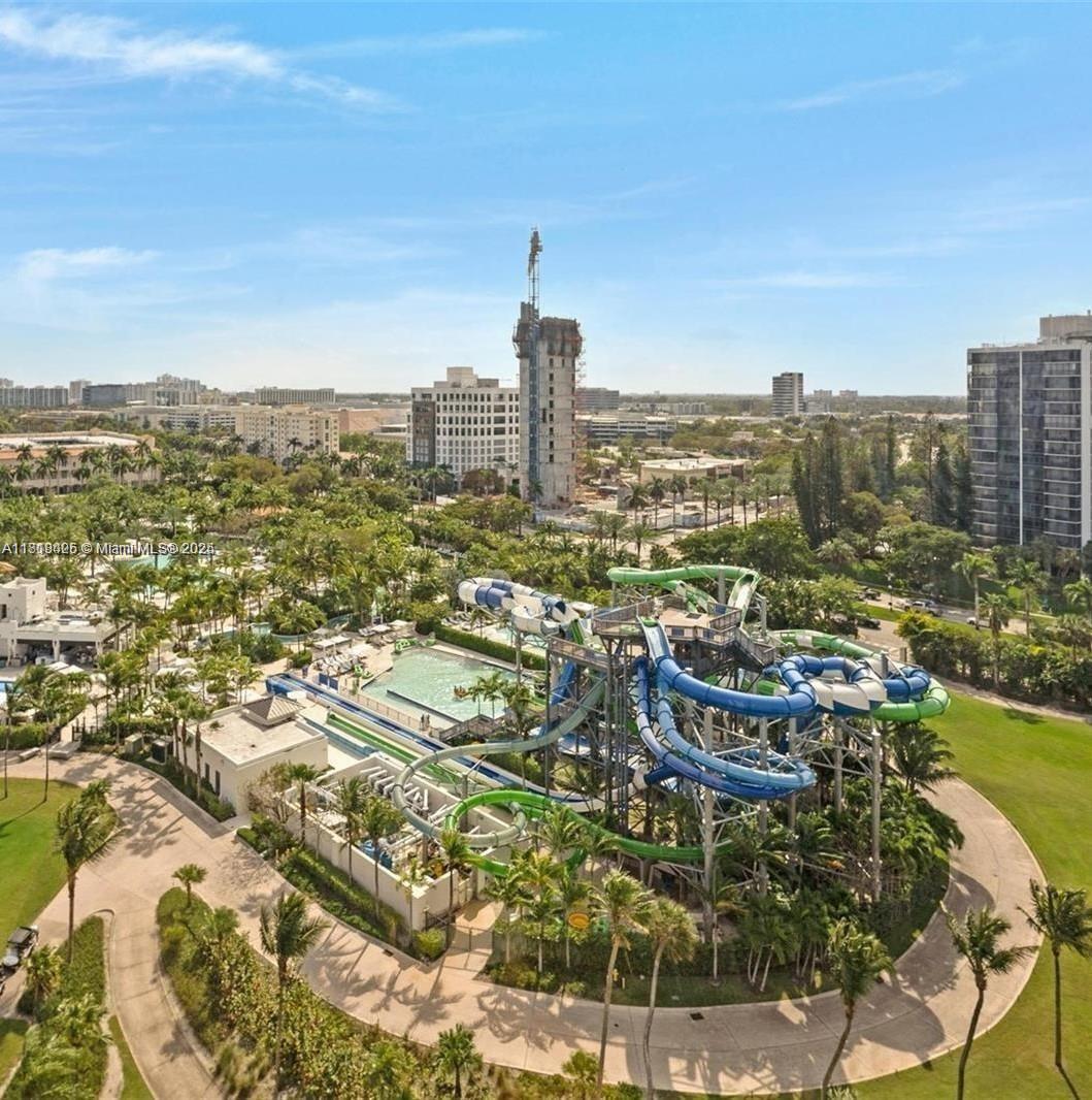 20301 W Country Club Dr # 1828