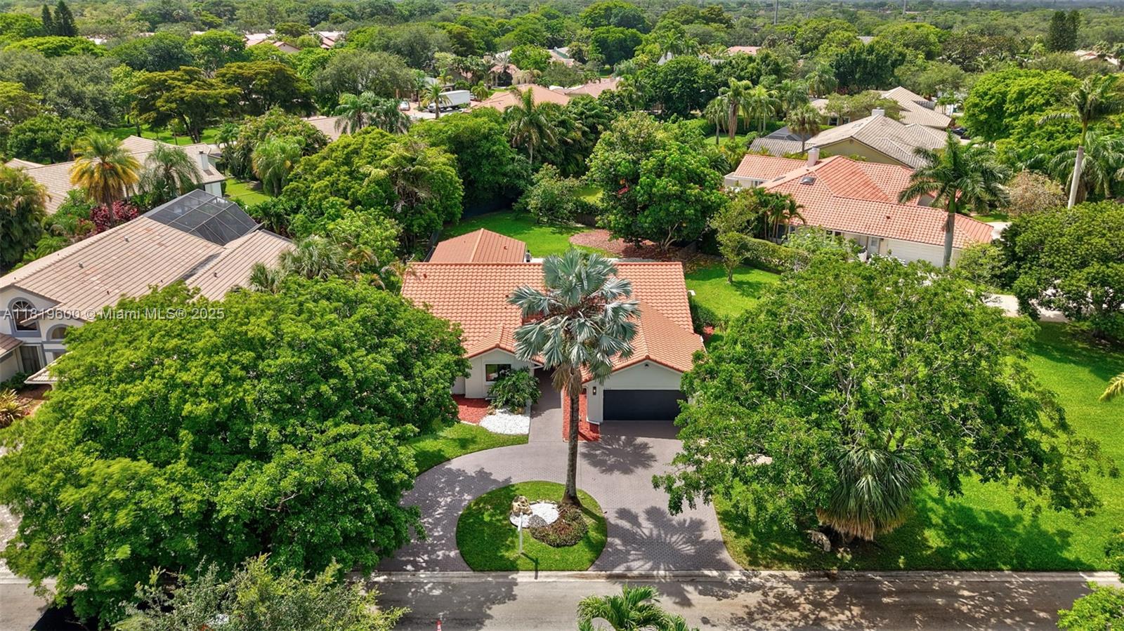 8360 NW 51st Ct