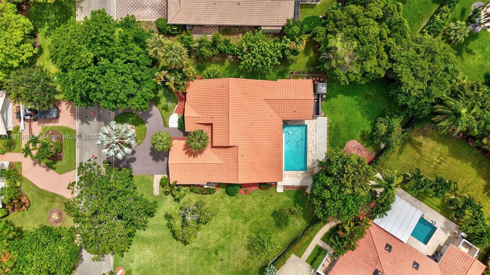 8360 NW 51st Ct