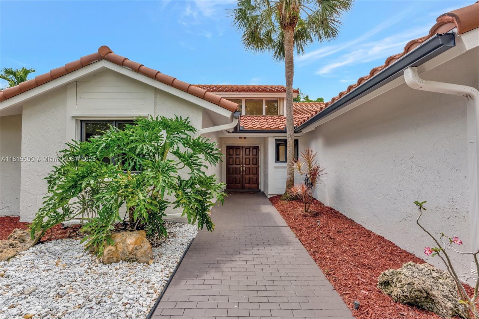 8360 NW 51st Ct