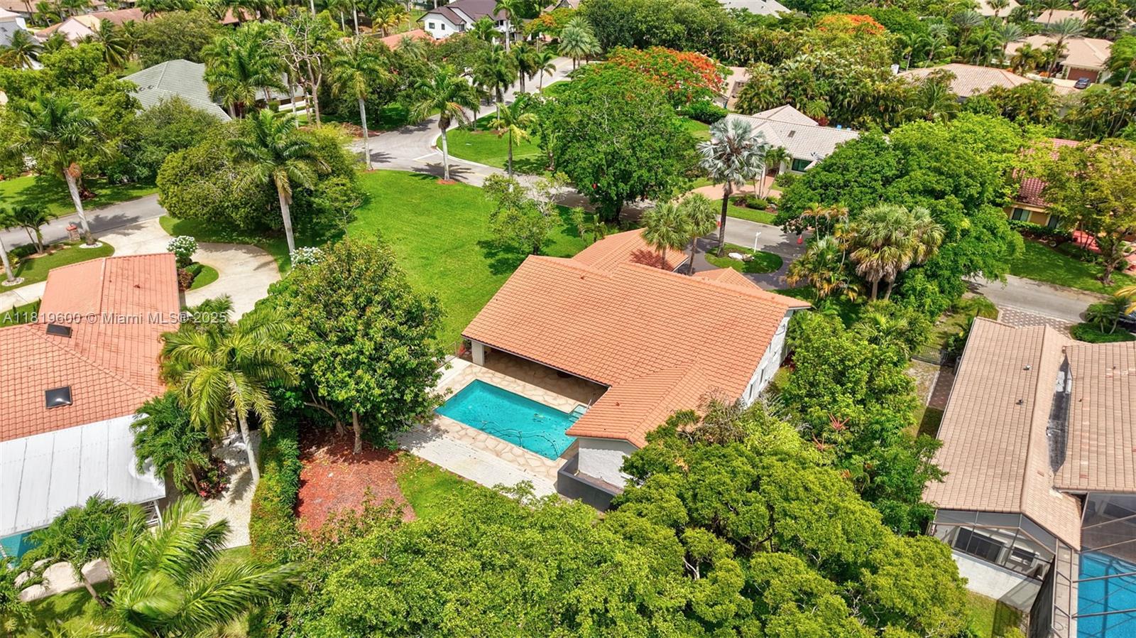 8360 NW 51st Ct