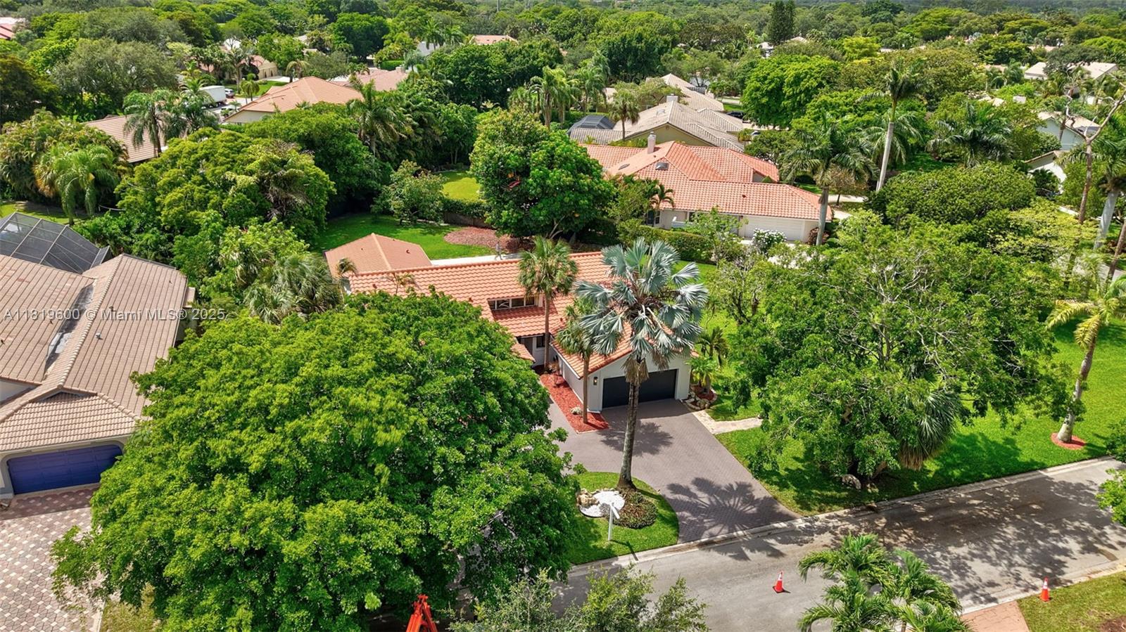 8360 NW 51st Ct