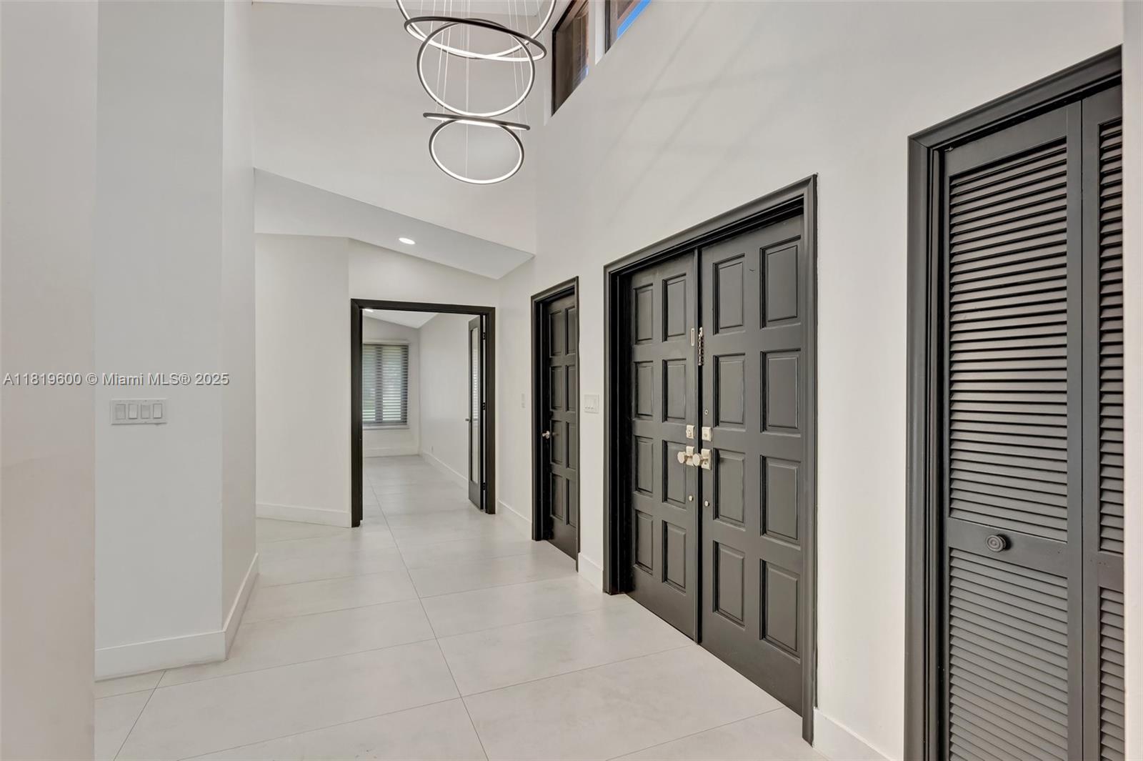 8360 NW 51st Ct