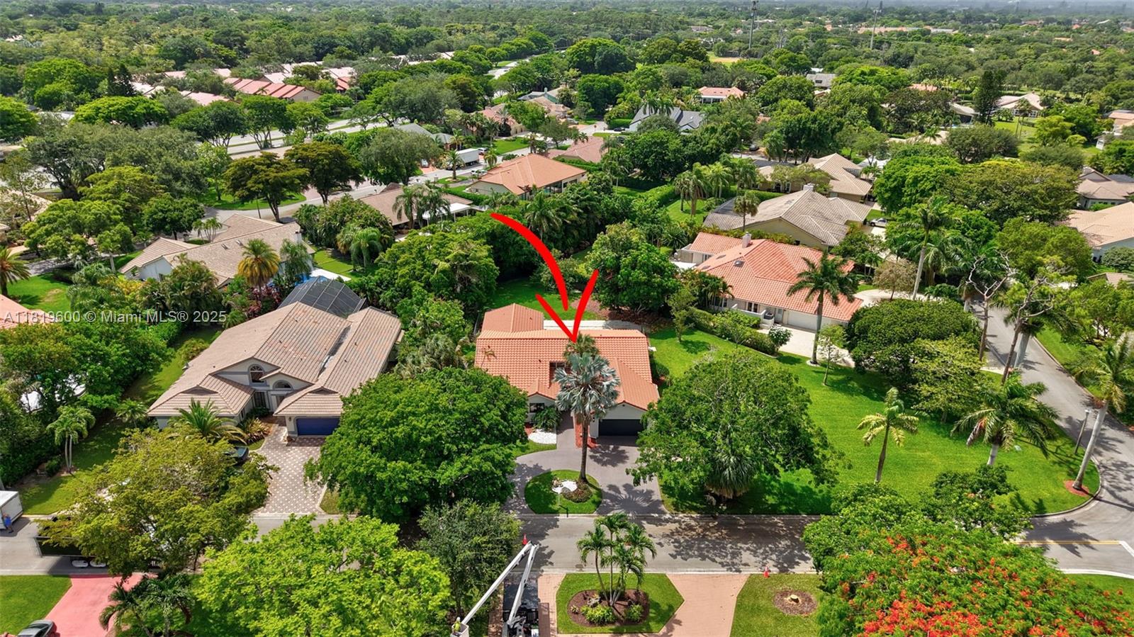 8360 NW 51st Ct