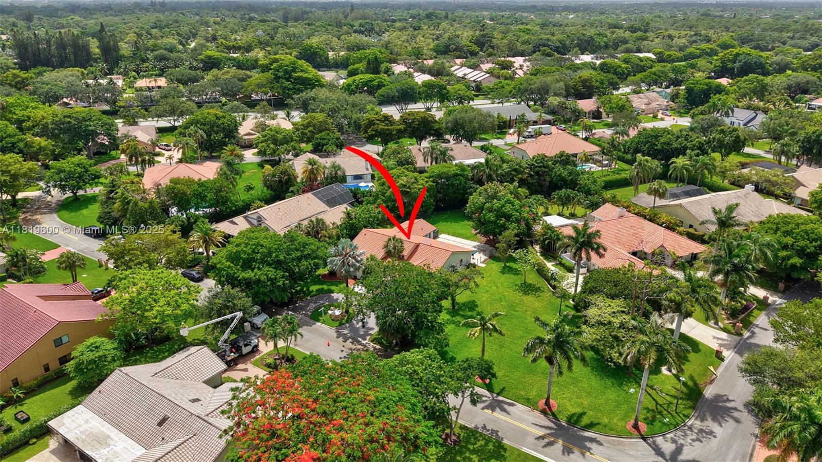 8360 NW 51st Ct