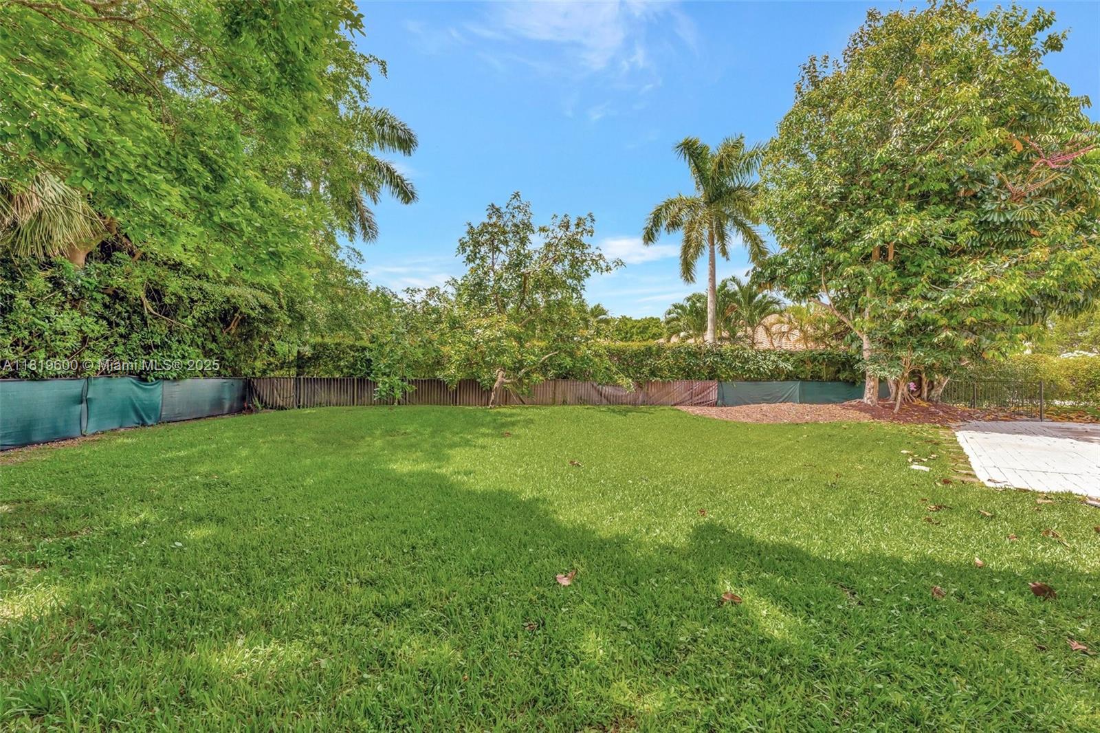 8360 NW 51st Ct