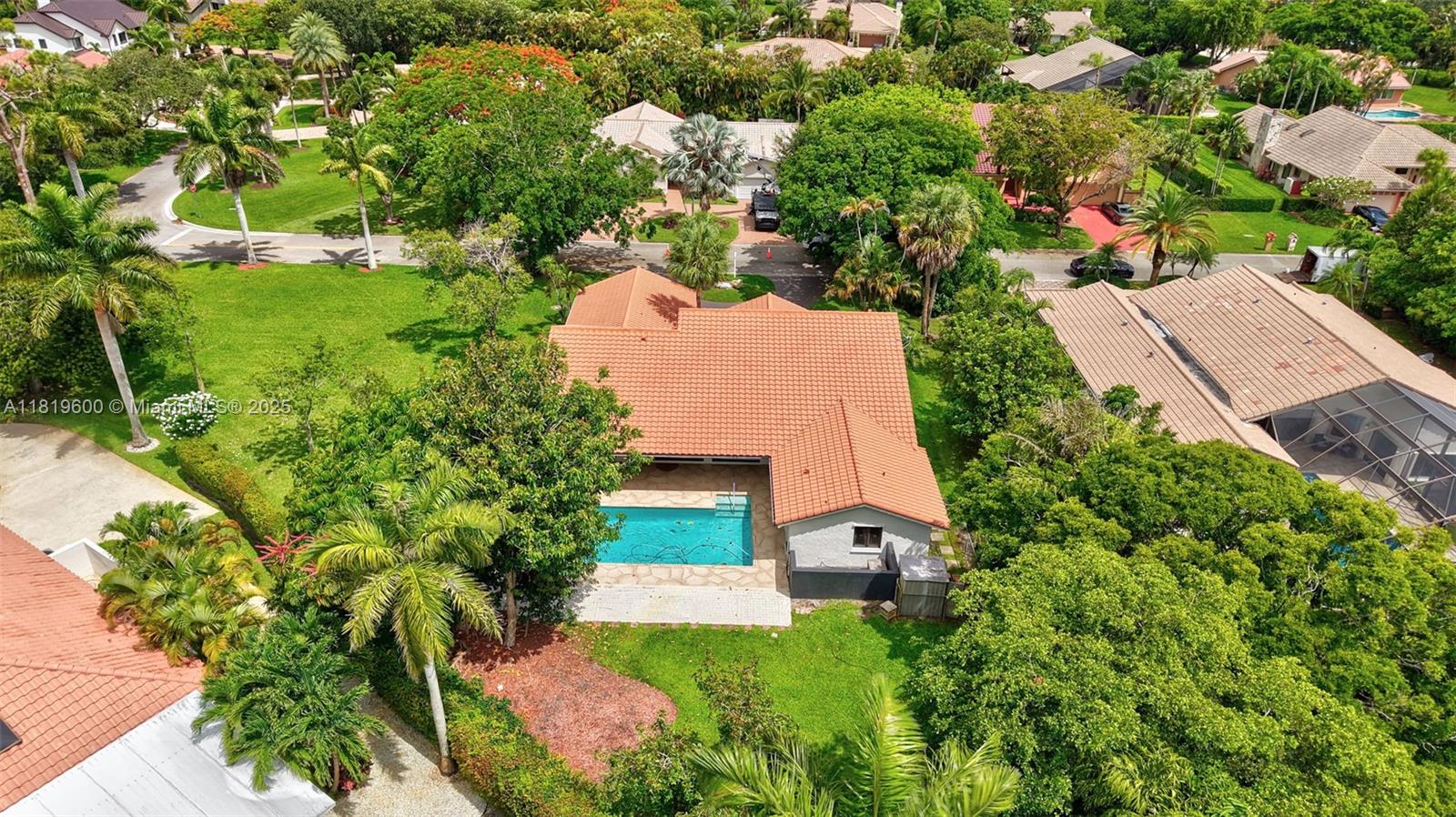 8360 NW 51st Ct