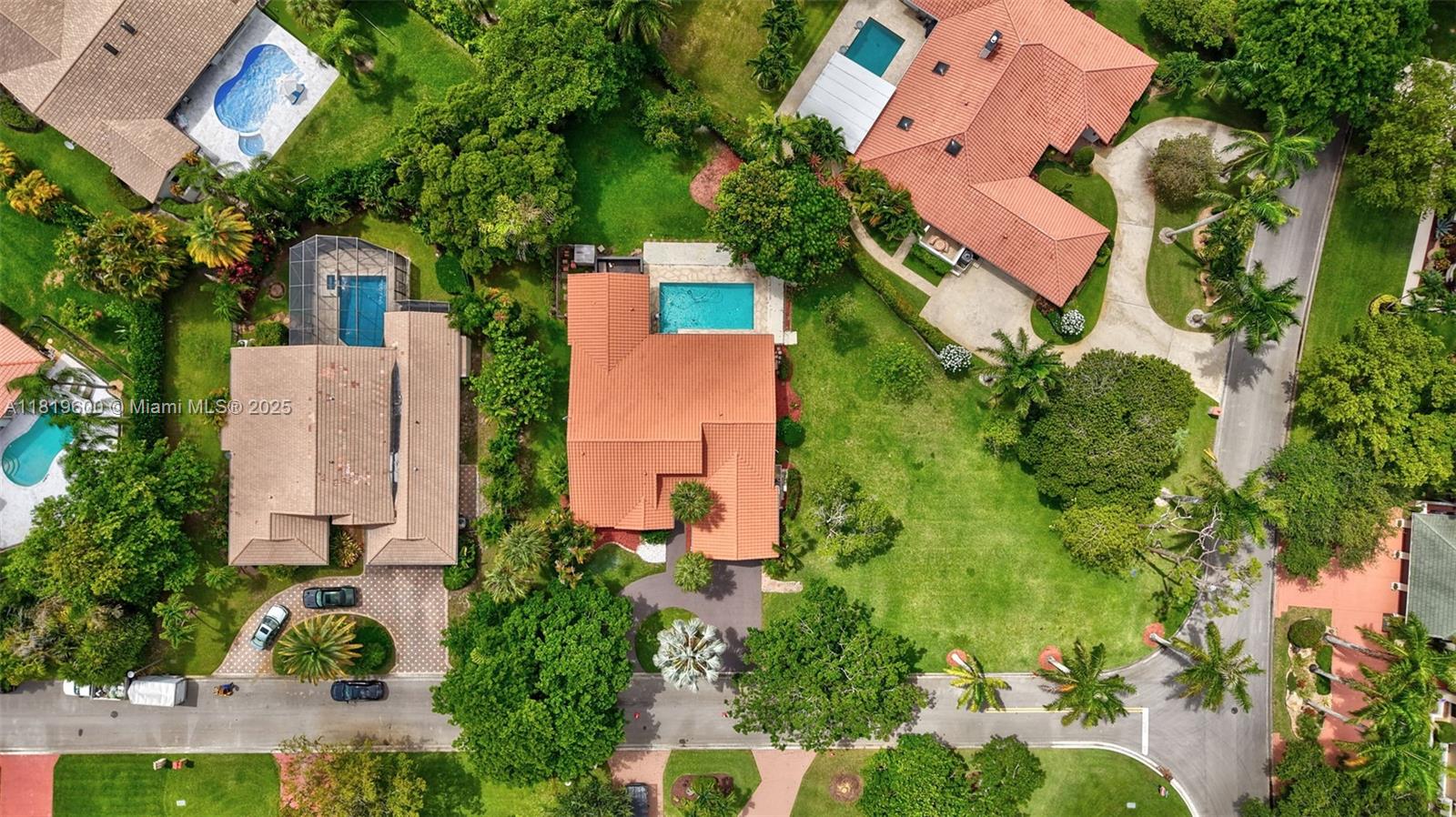 8360 NW 51st Ct