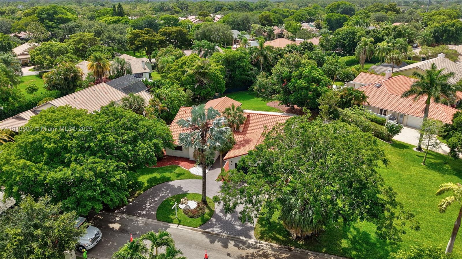 8360 NW 51st Ct